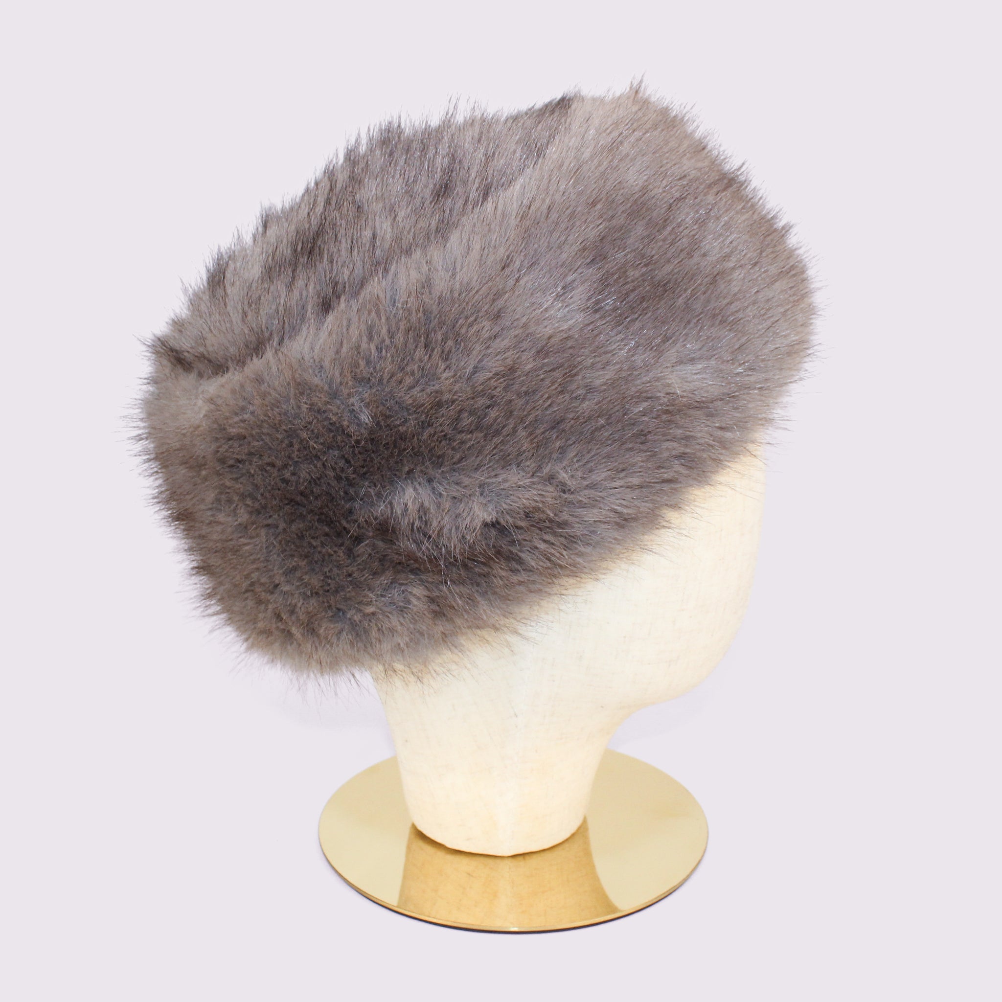 ボムファートーク