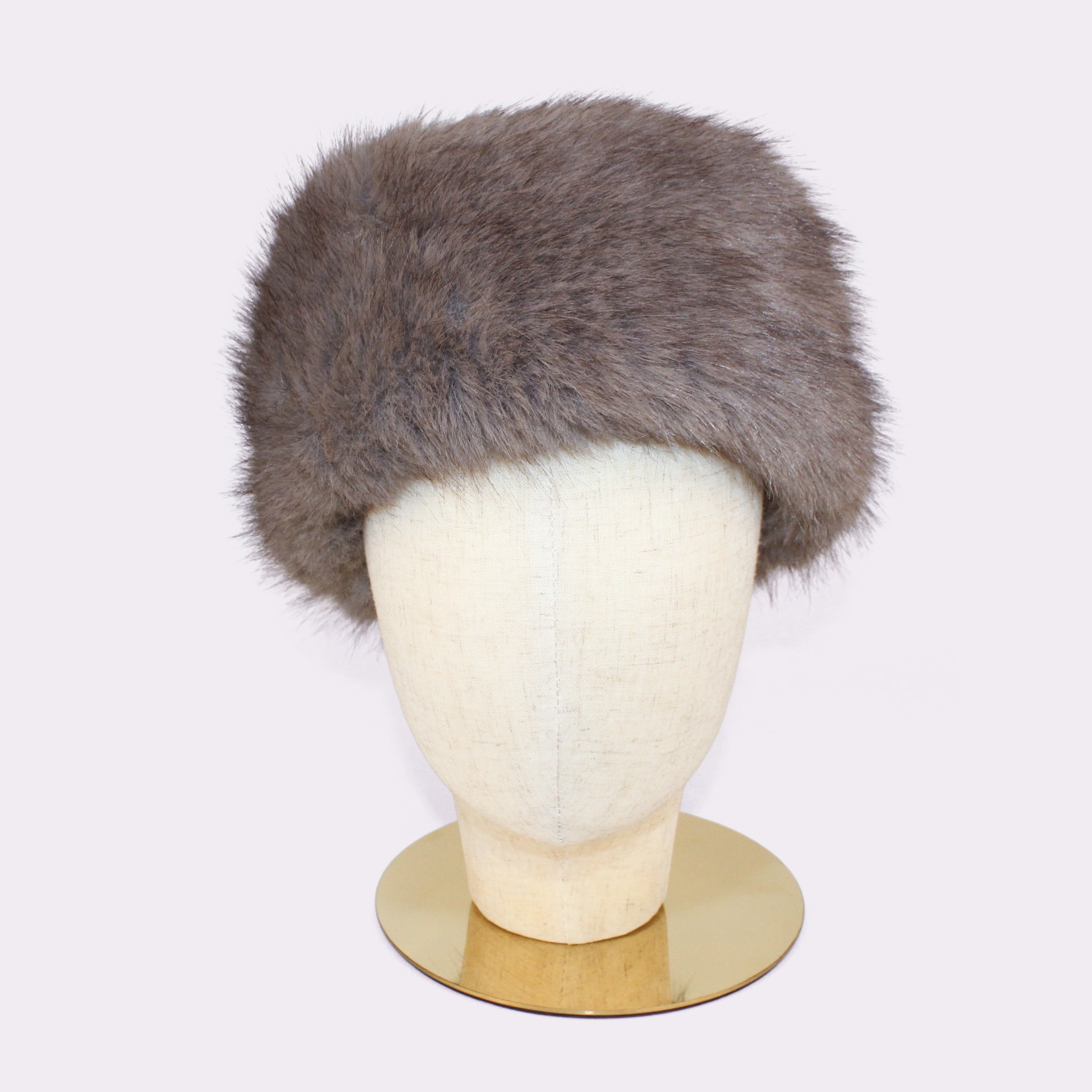 ボムファートーク