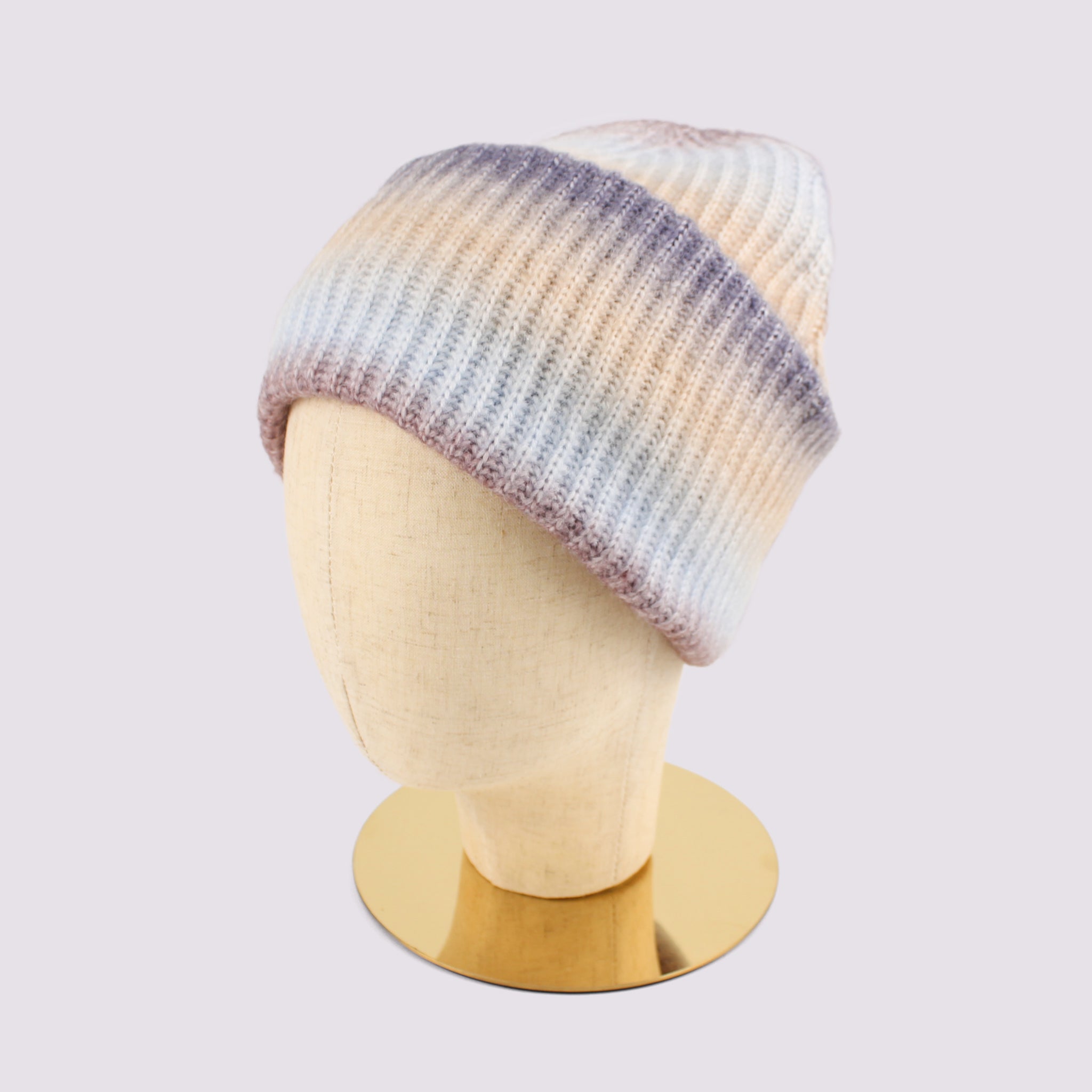 カスリグラデニット