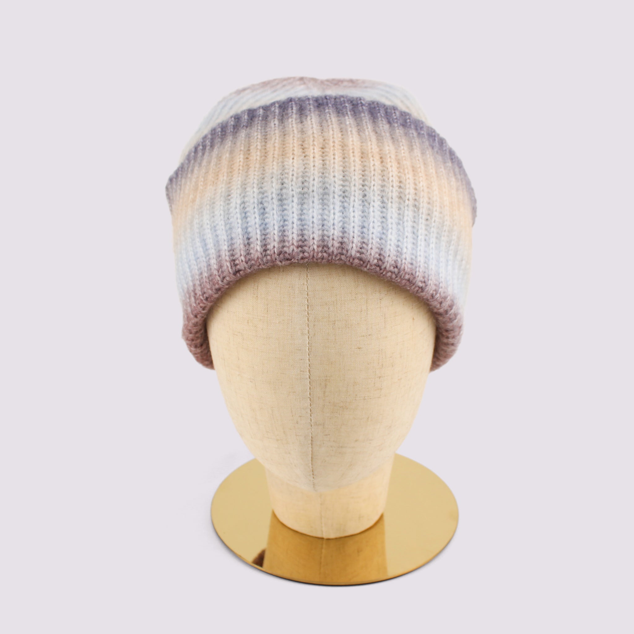 カスリグラデニット