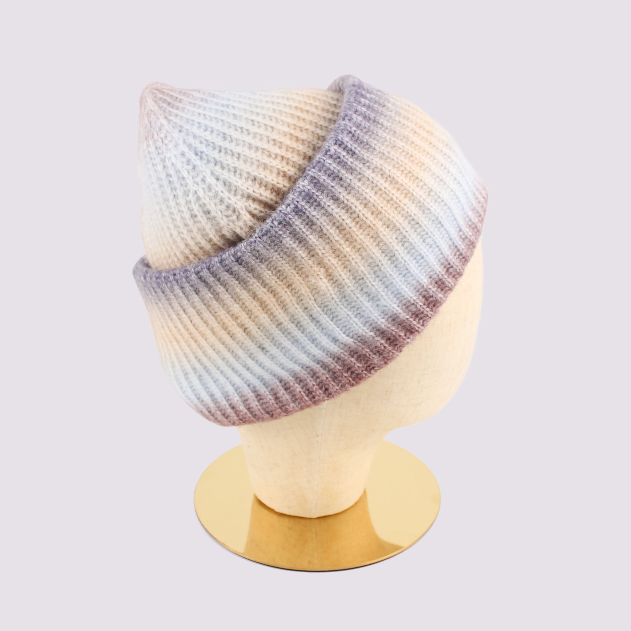 カスリグラデニット