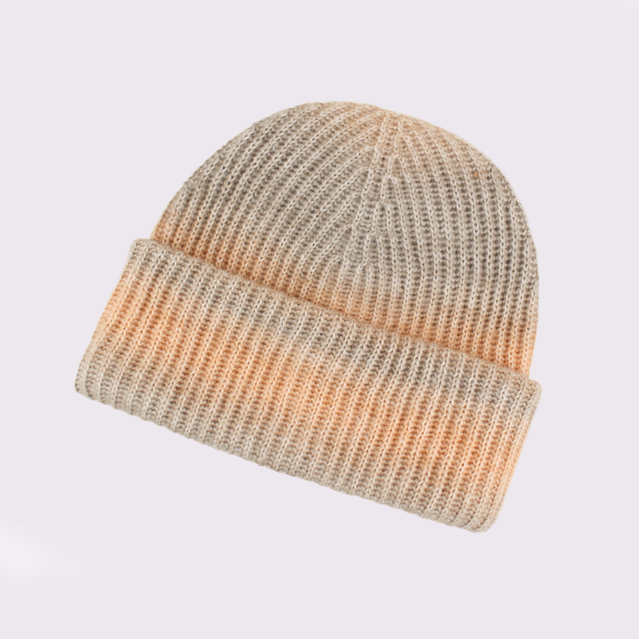 カスリグラデニット