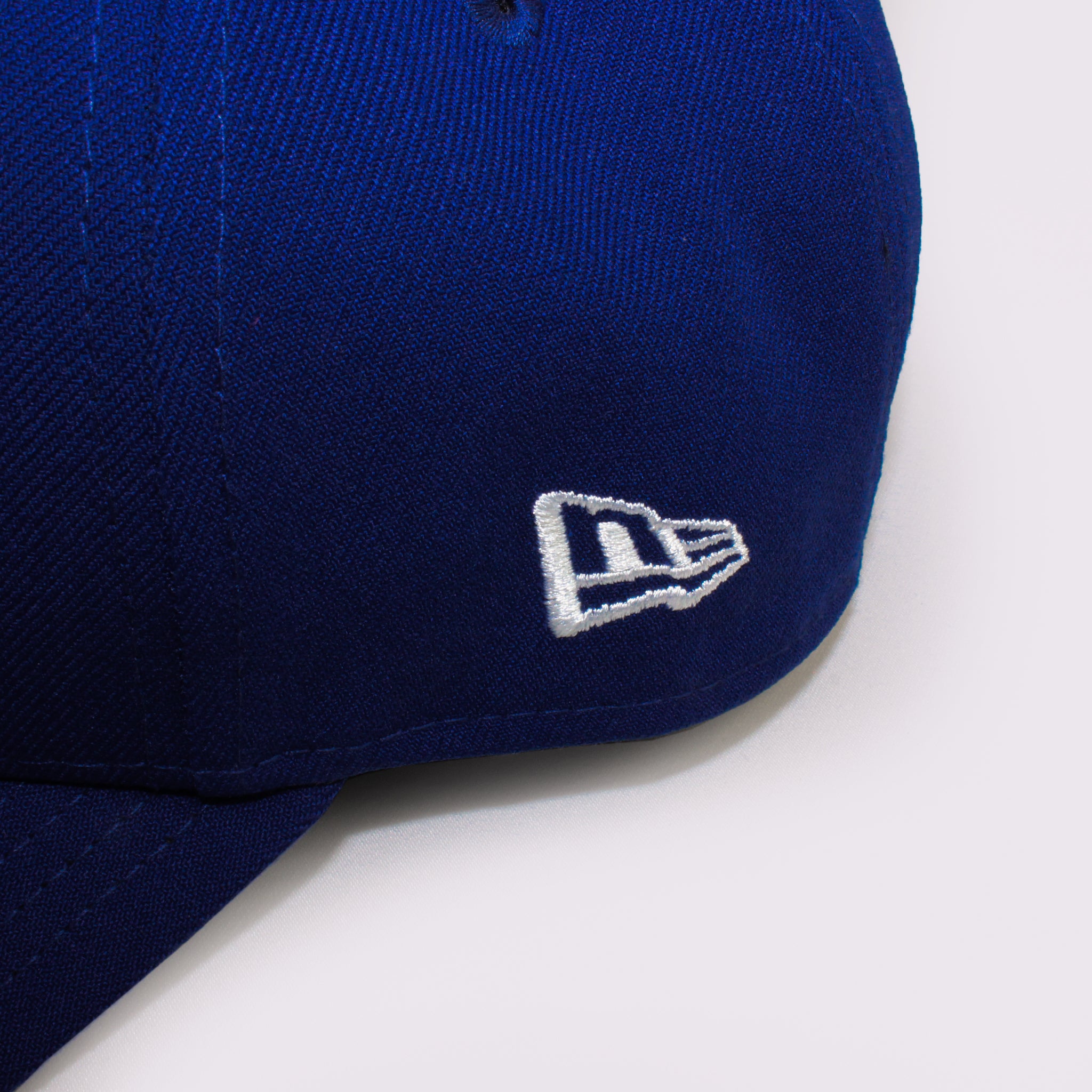 NEW ERA 9FORTY Los Angeles Dodgers 50-50 Club Pack ロサンゼルス・ドジャース ダークロイヤル