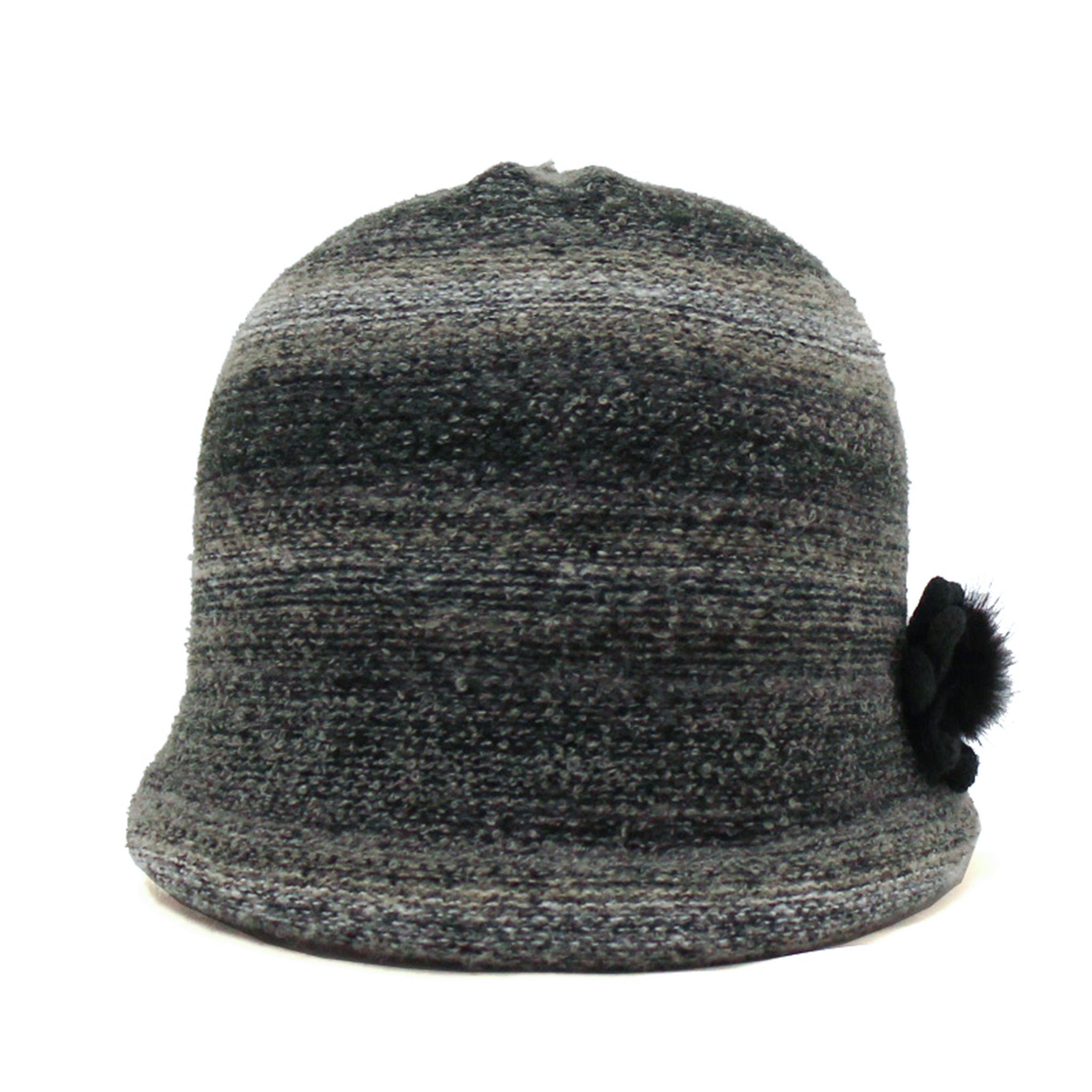 MIXグラデ フード