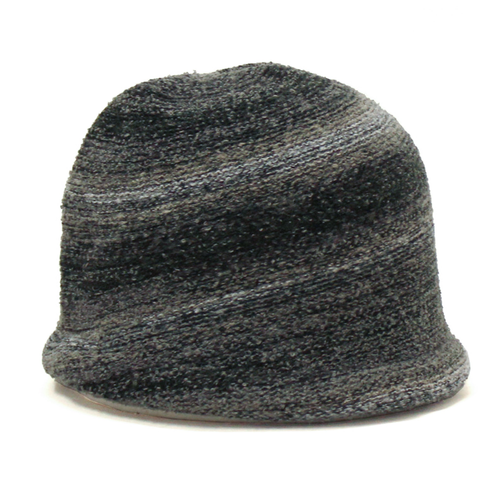 MIXグラデ フード