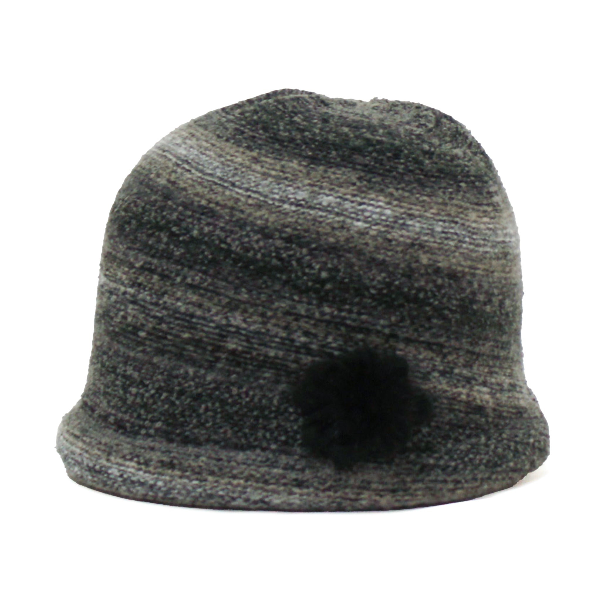 MIXグラデ フード