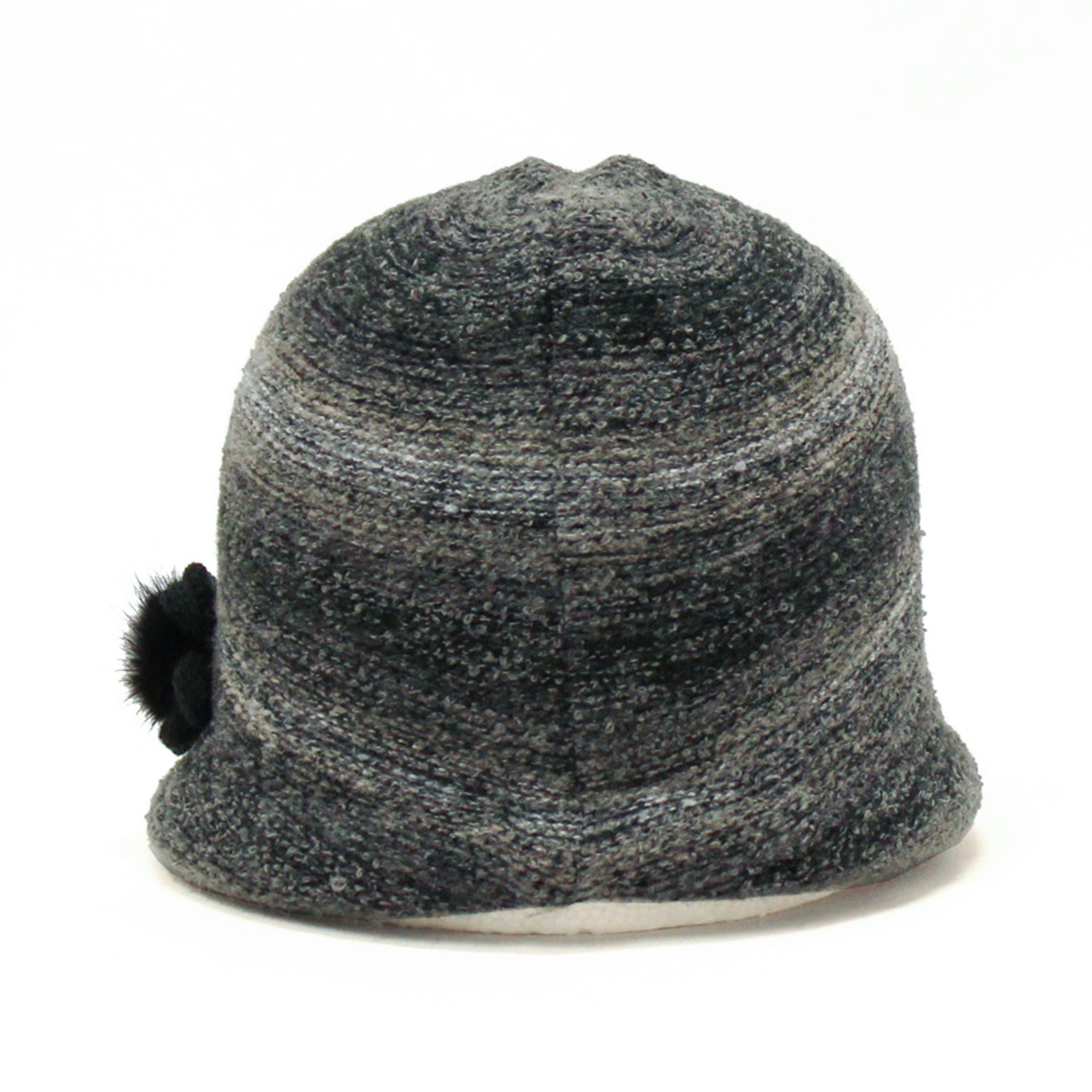 MIXグラデ フード