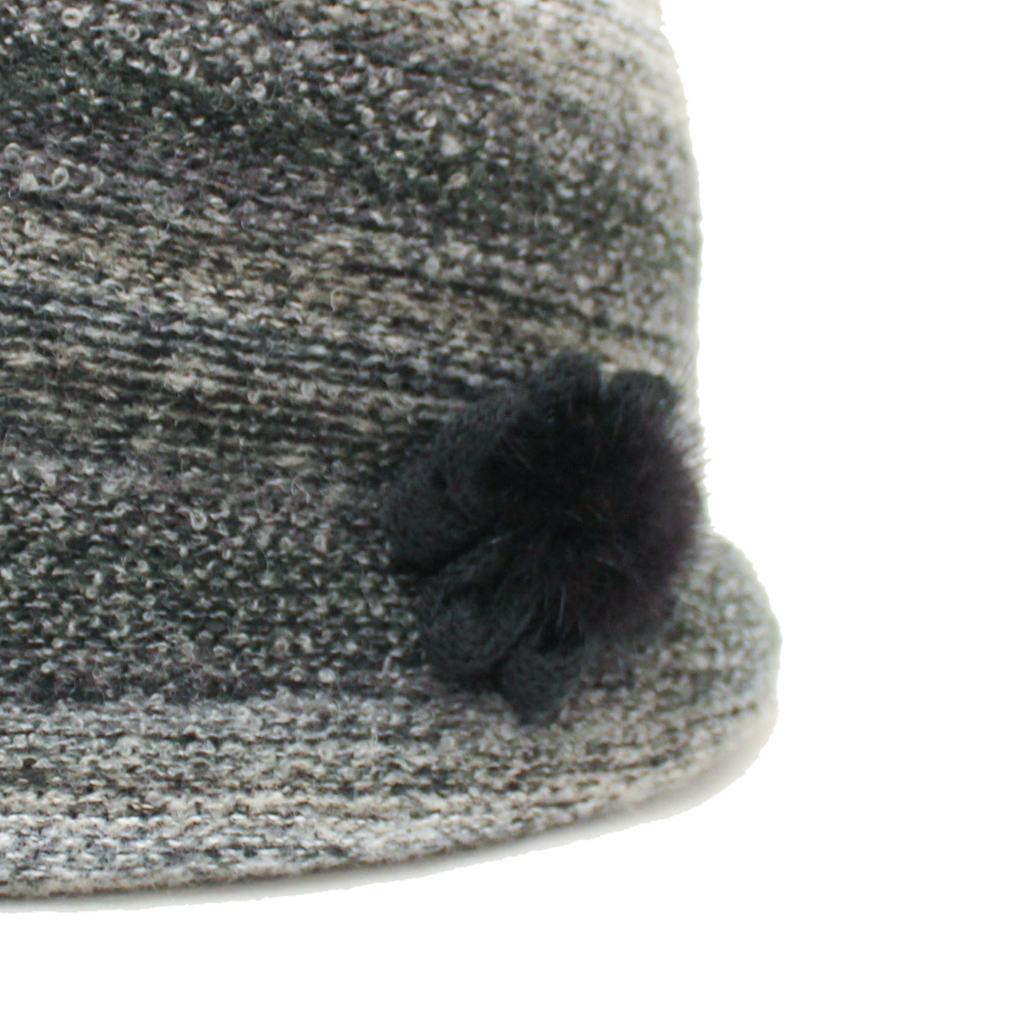 MIXグラデ フード