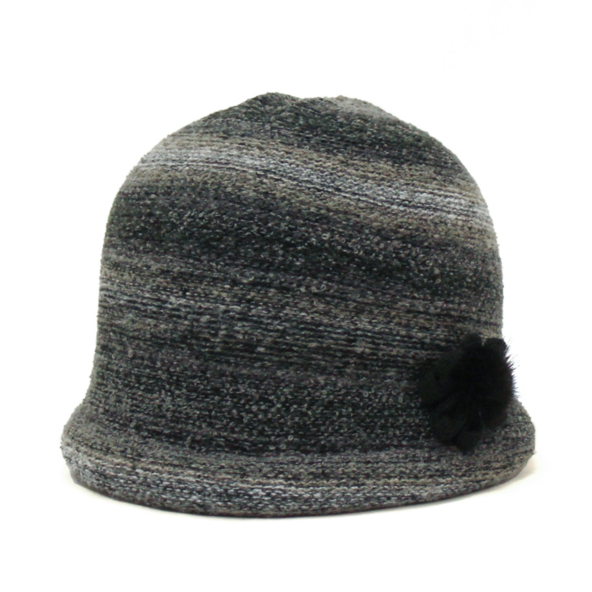 MIXグラデ フード