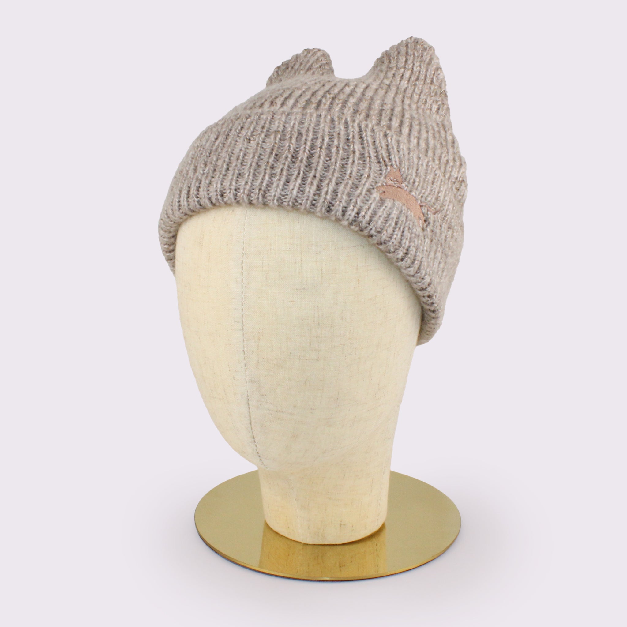 ねこねこワッチ