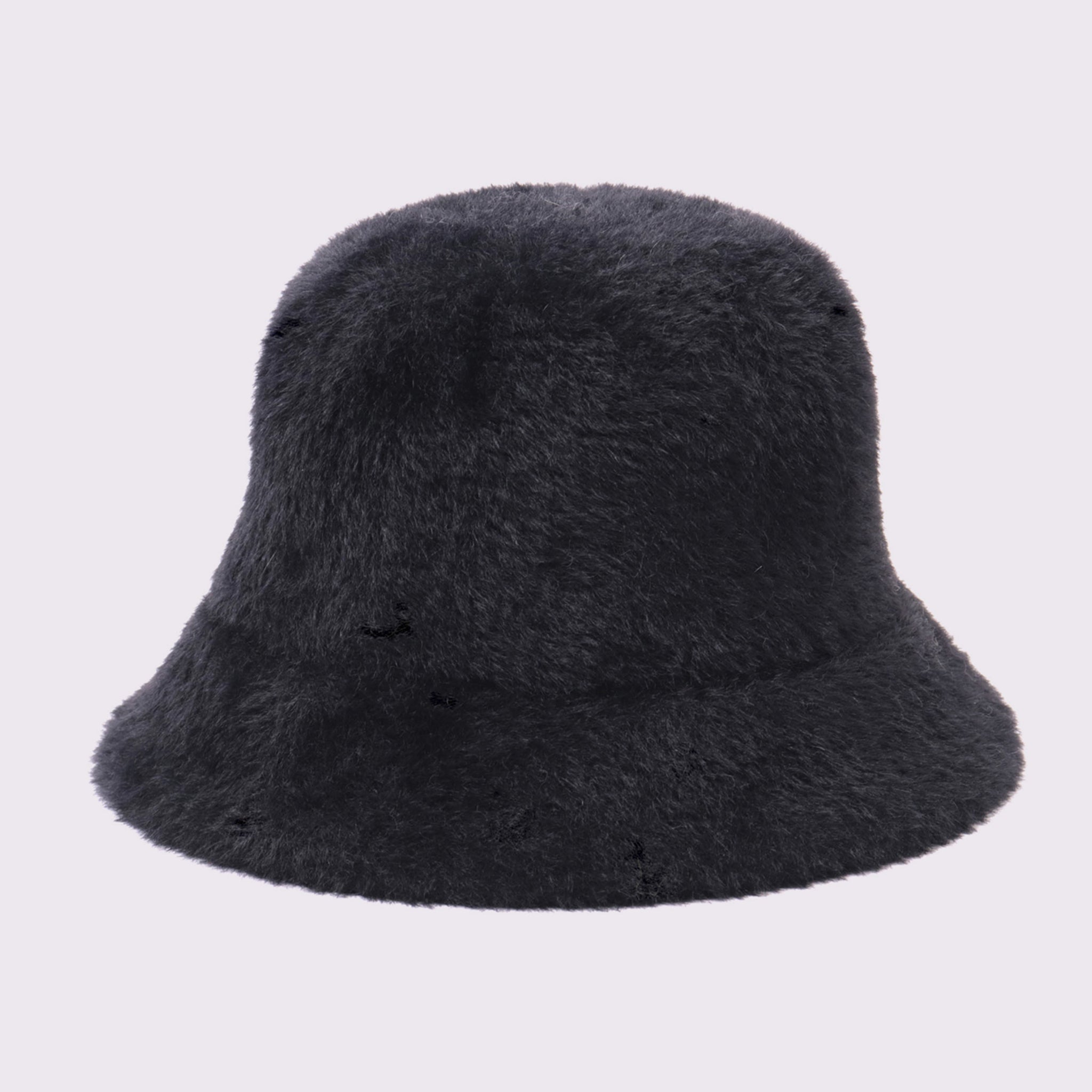 ヘアリーバケット