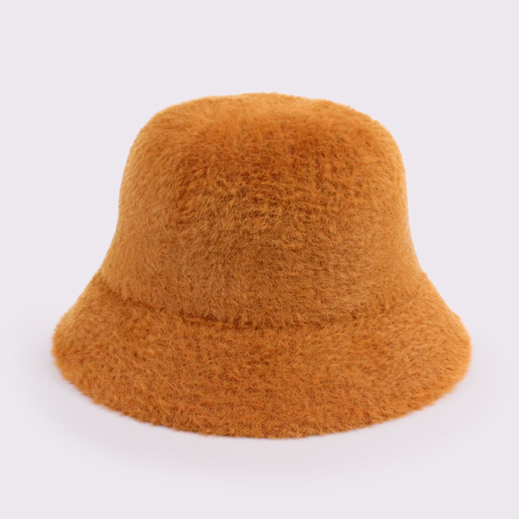 ヘアリーバケット