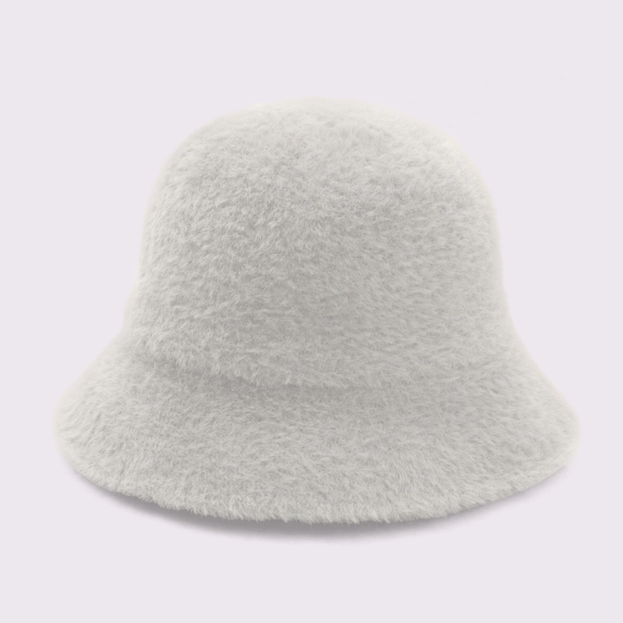 ヘアリーバケット