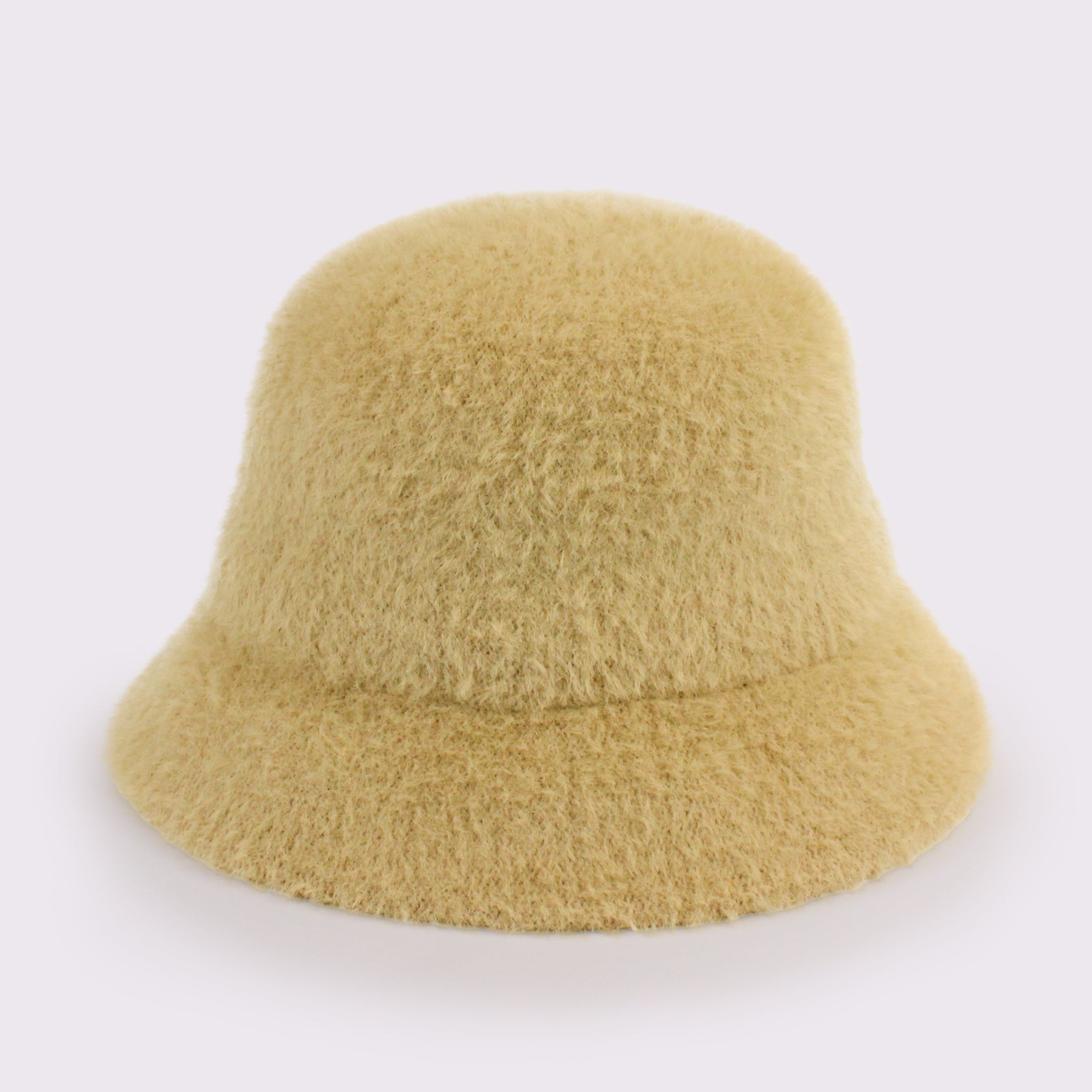 ヘアリーバケット