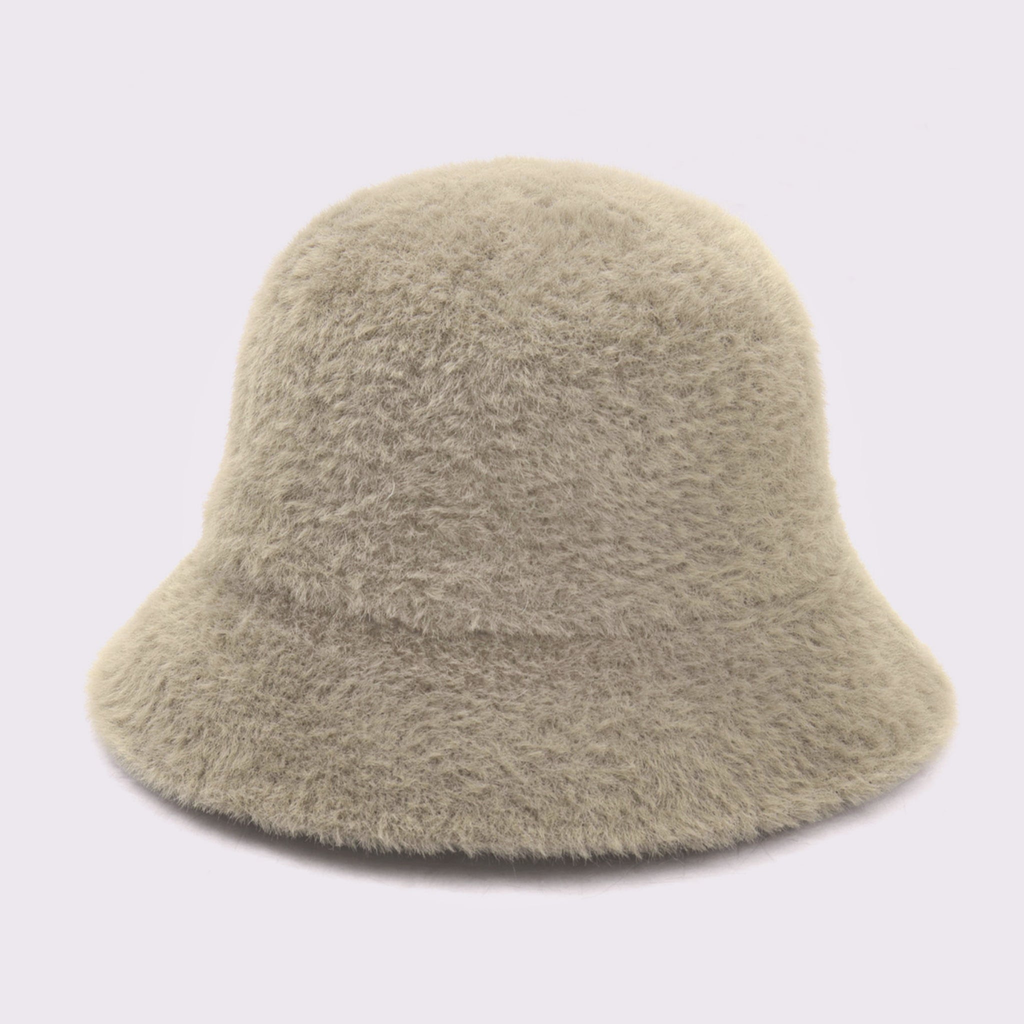 ヘアリーバケット