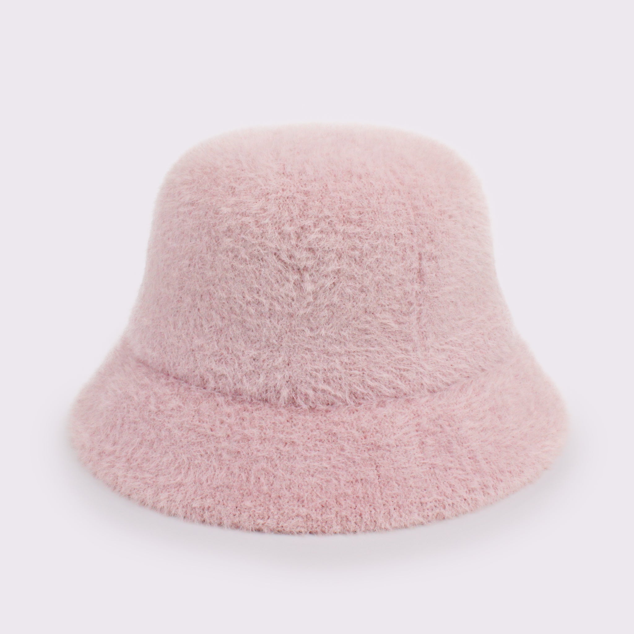 ヘアリーバケット