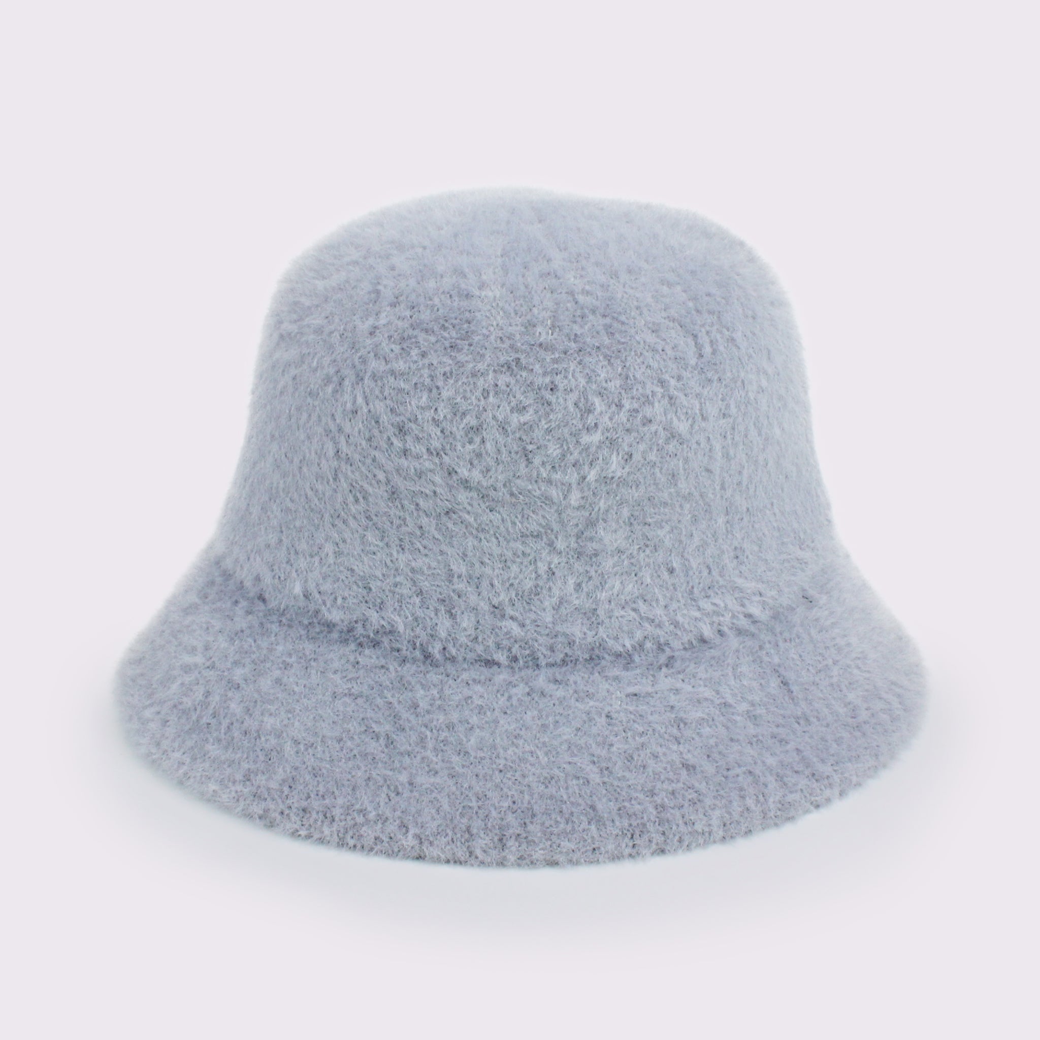 ヘアリーバケット