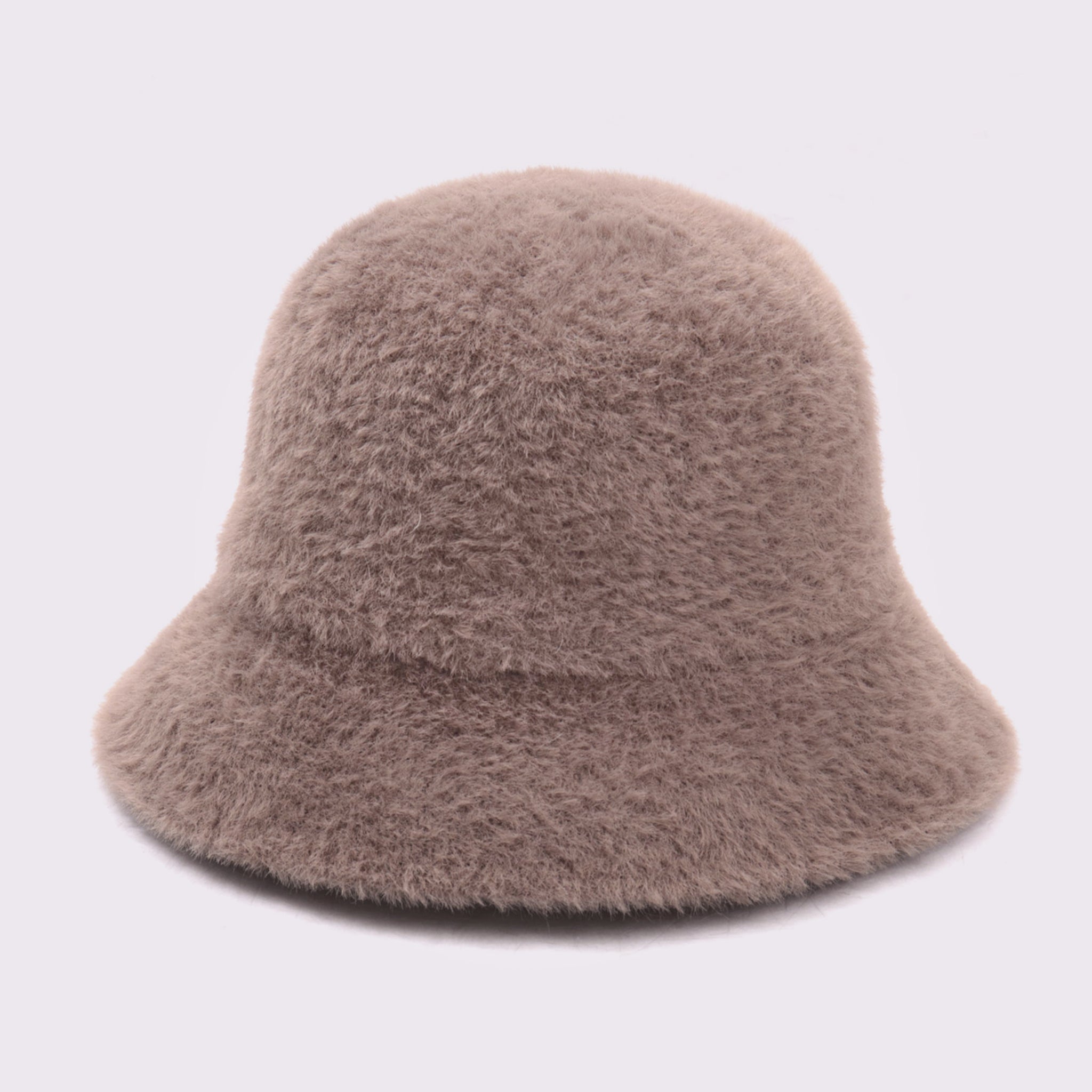 ヘアリーバケット