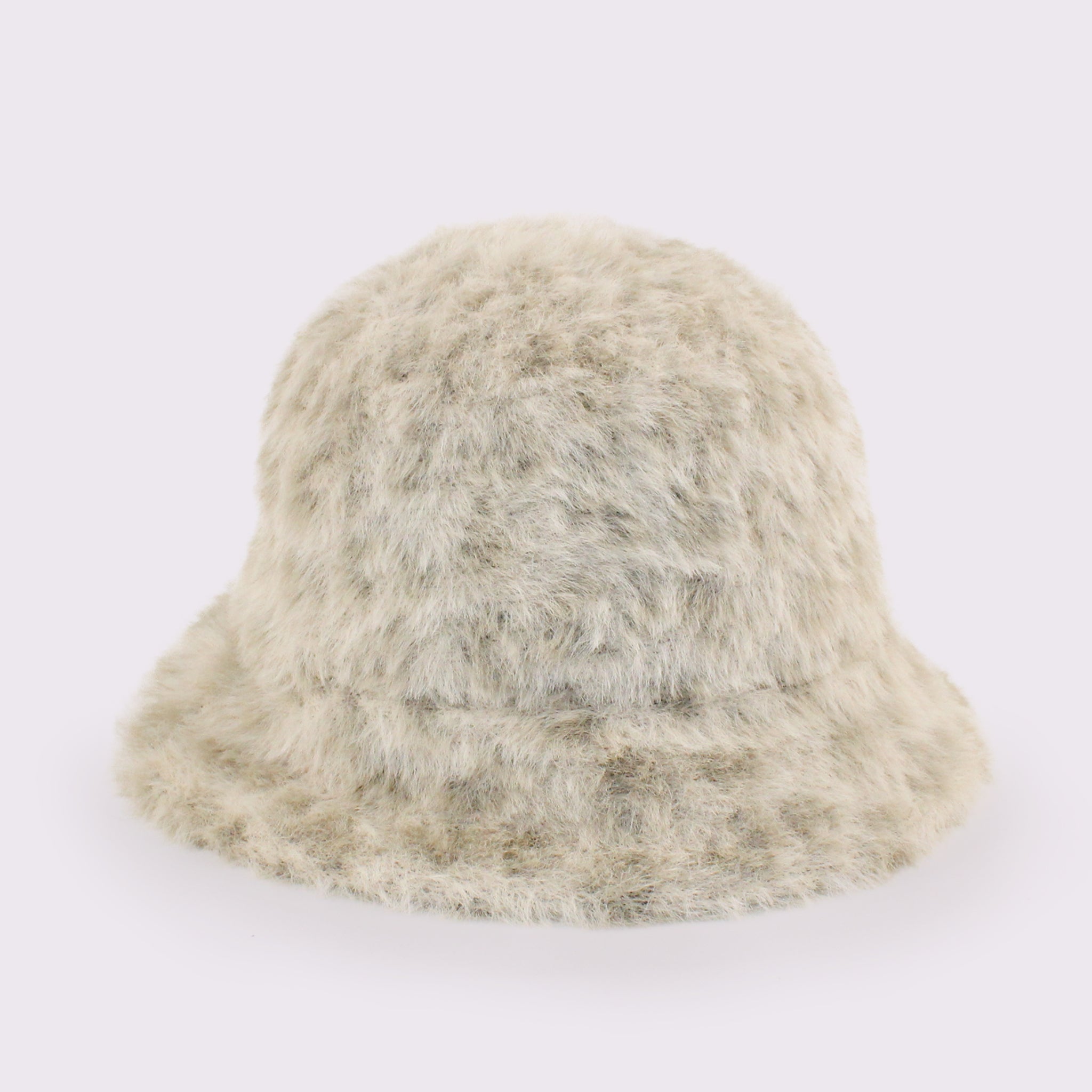 レオパードヘアリーベル