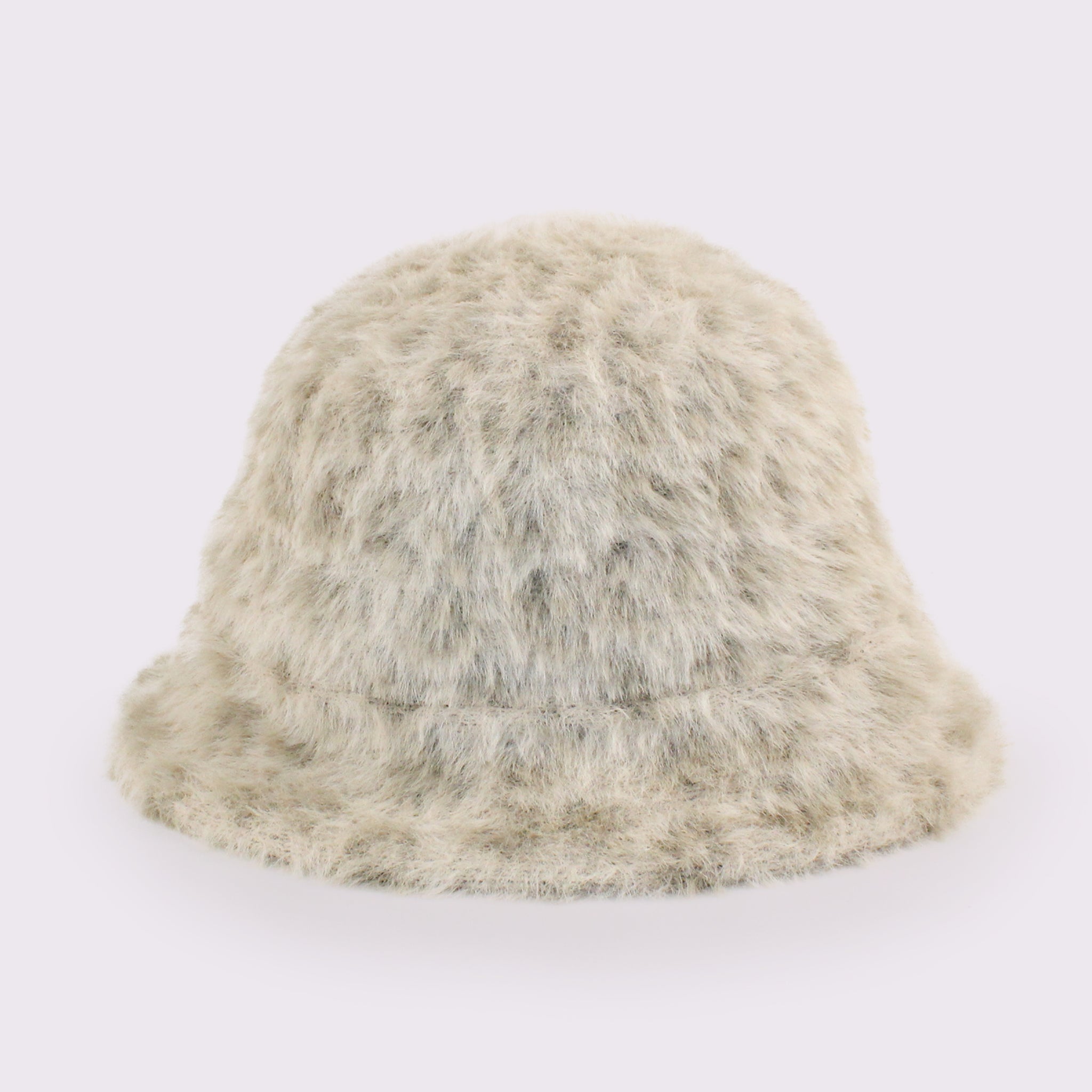 レオパードヘアリーベル