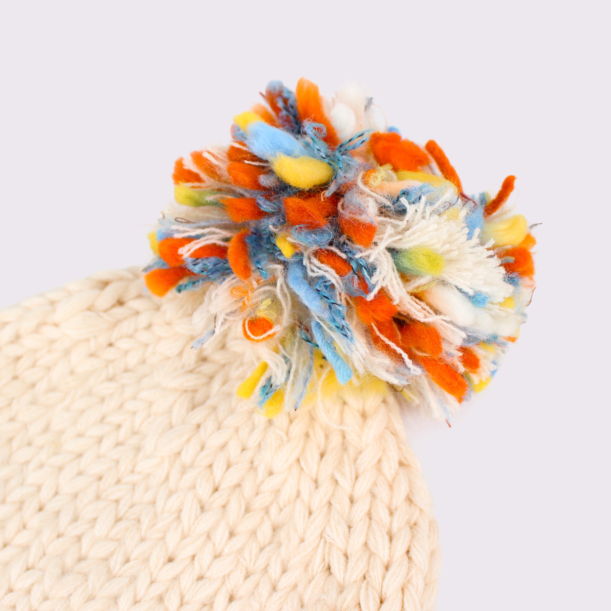 カラーロングウィンター