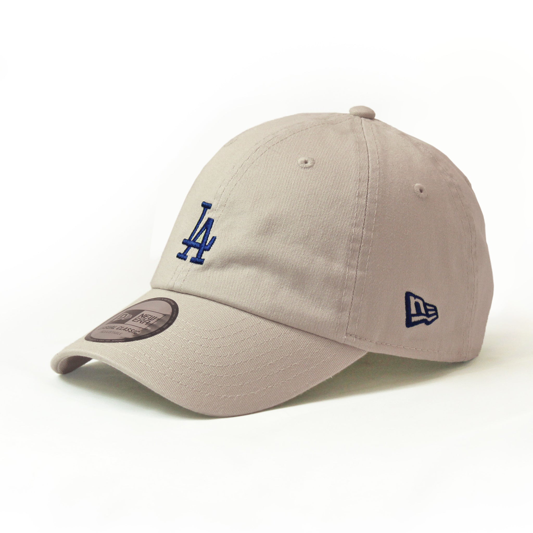 NEW ERA/ ニューエラ】 カジュアルクラシック MLB Casual Classic ...