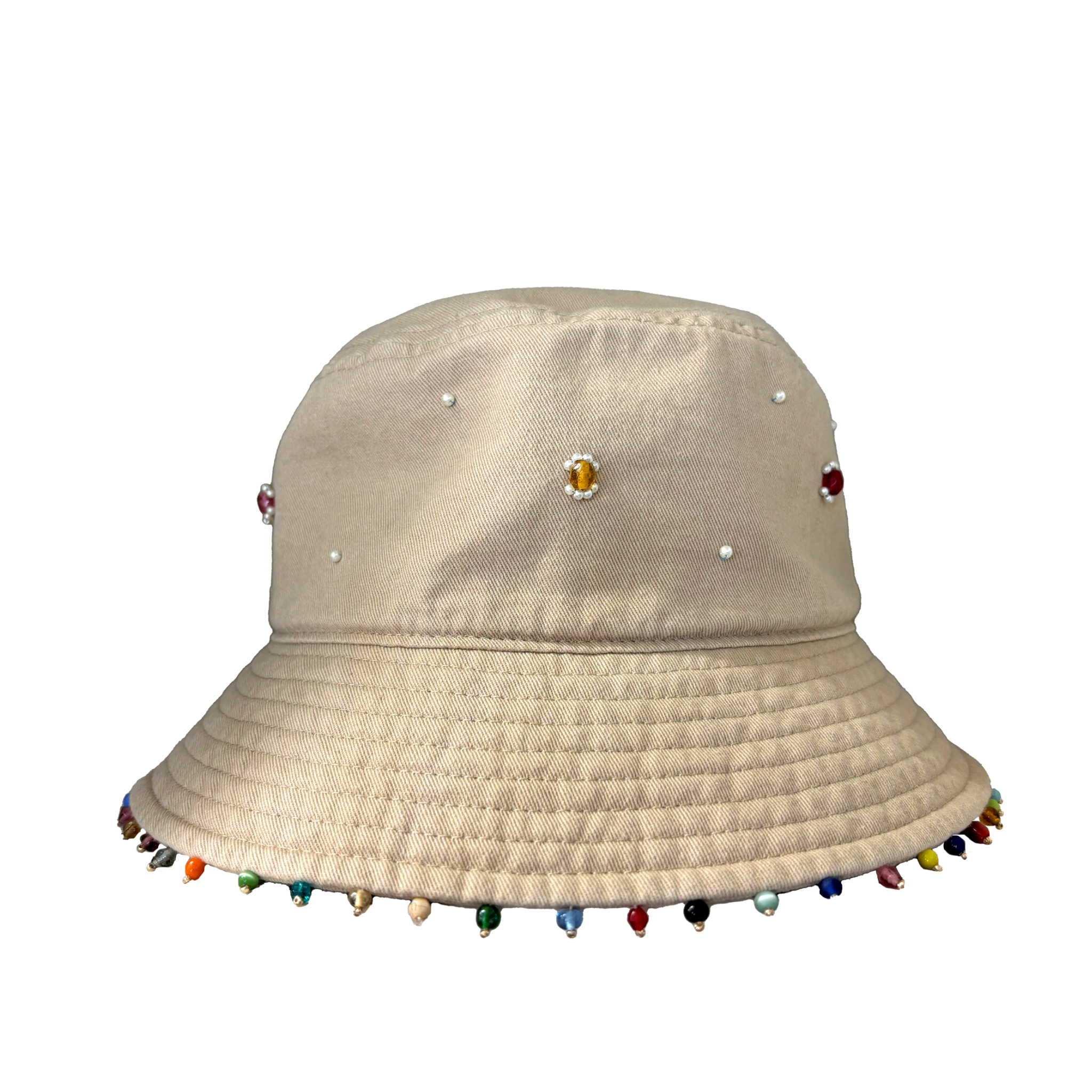 【コラボ商品】MARERO-マレロ- バケットハット