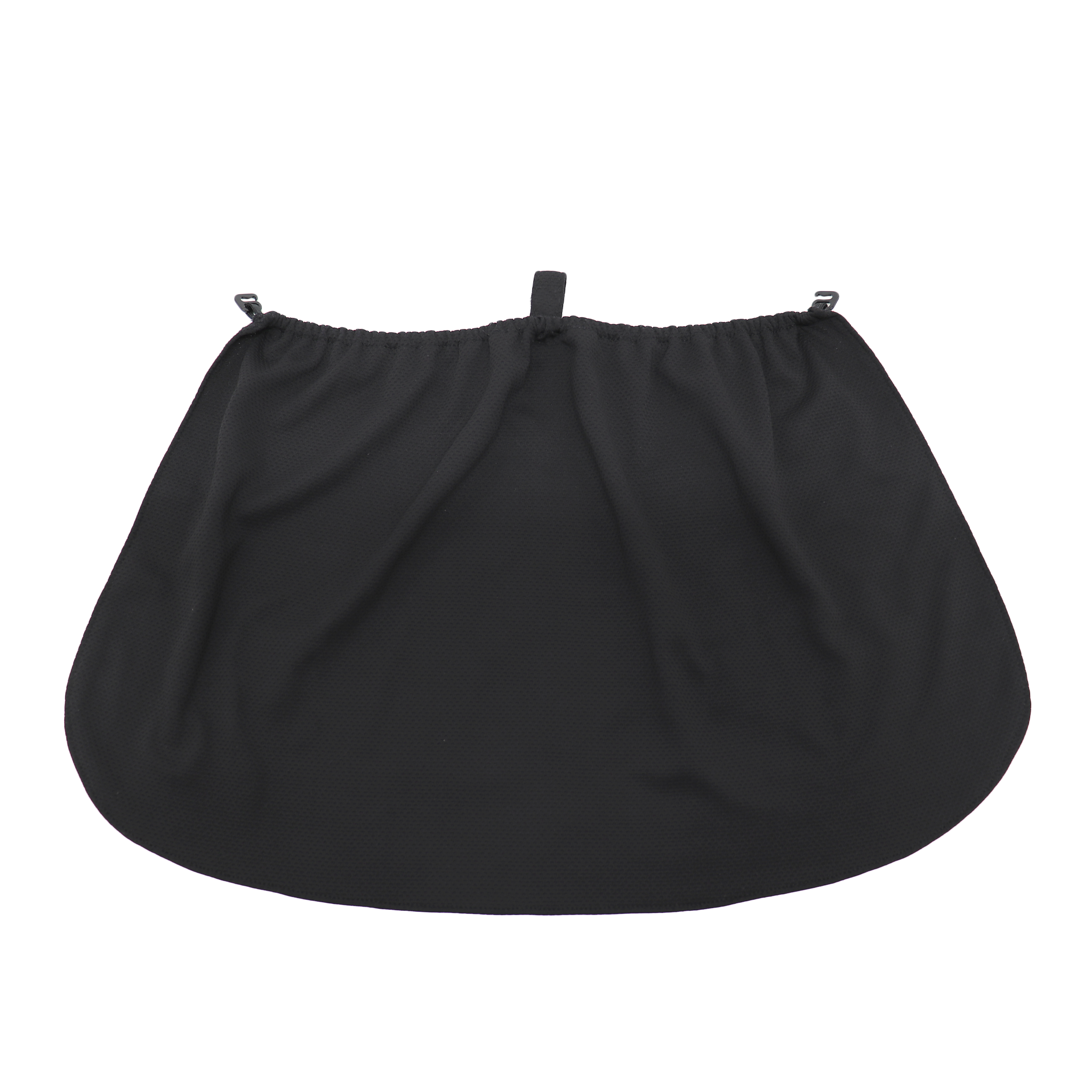 【公式】コカゲル (COCOさん×コカゲル)接触冷感ケープ / 帽子専門店 ATRENA(アトレナ)オンラインストア