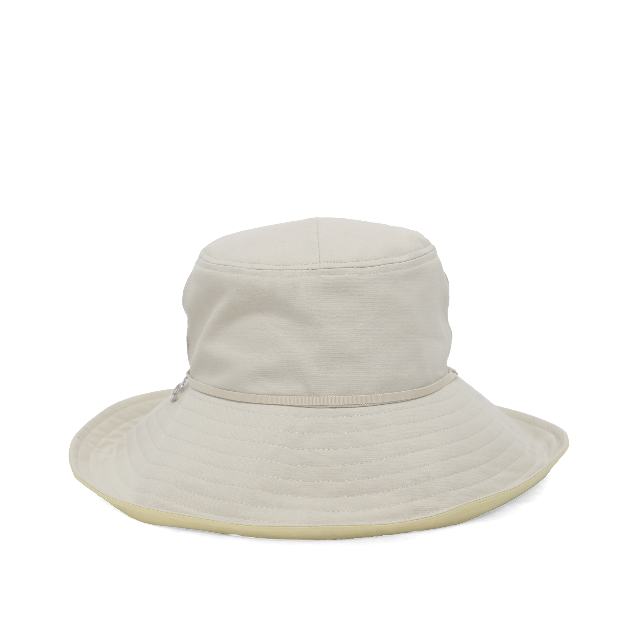 【公式】コカゲル (COCOさん×コカゲル)キャペリン / 帽子専門店 ATRENA(アトレナ)オンラインストア