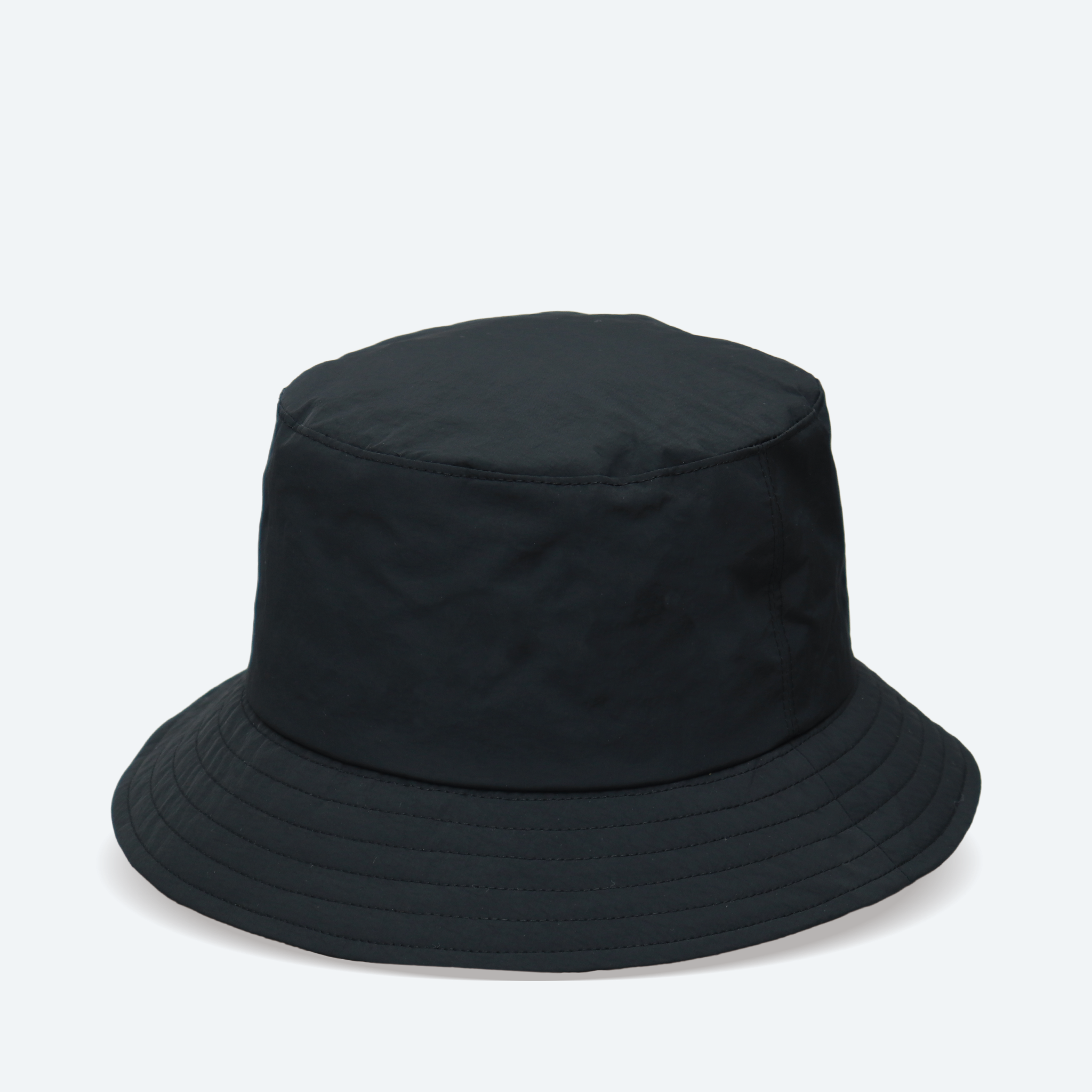 【ホッカルン】バケットハット