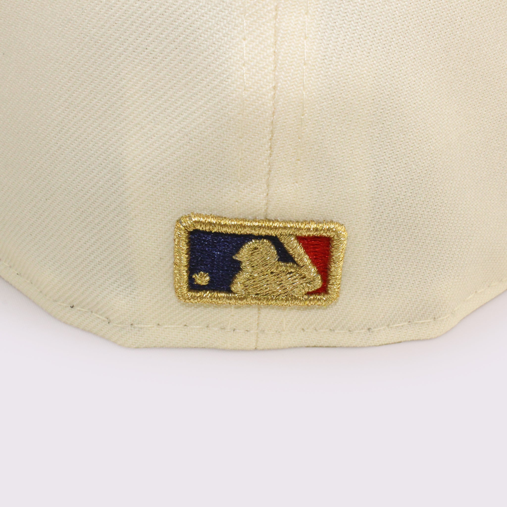 NEW ERA 59FIFTY Los Angeles Dodgers 50-50 Club Pack ロサンゼルス・ドジャース クロームホワイト ダークロイヤルバイザー 7 3/8 7 5/8