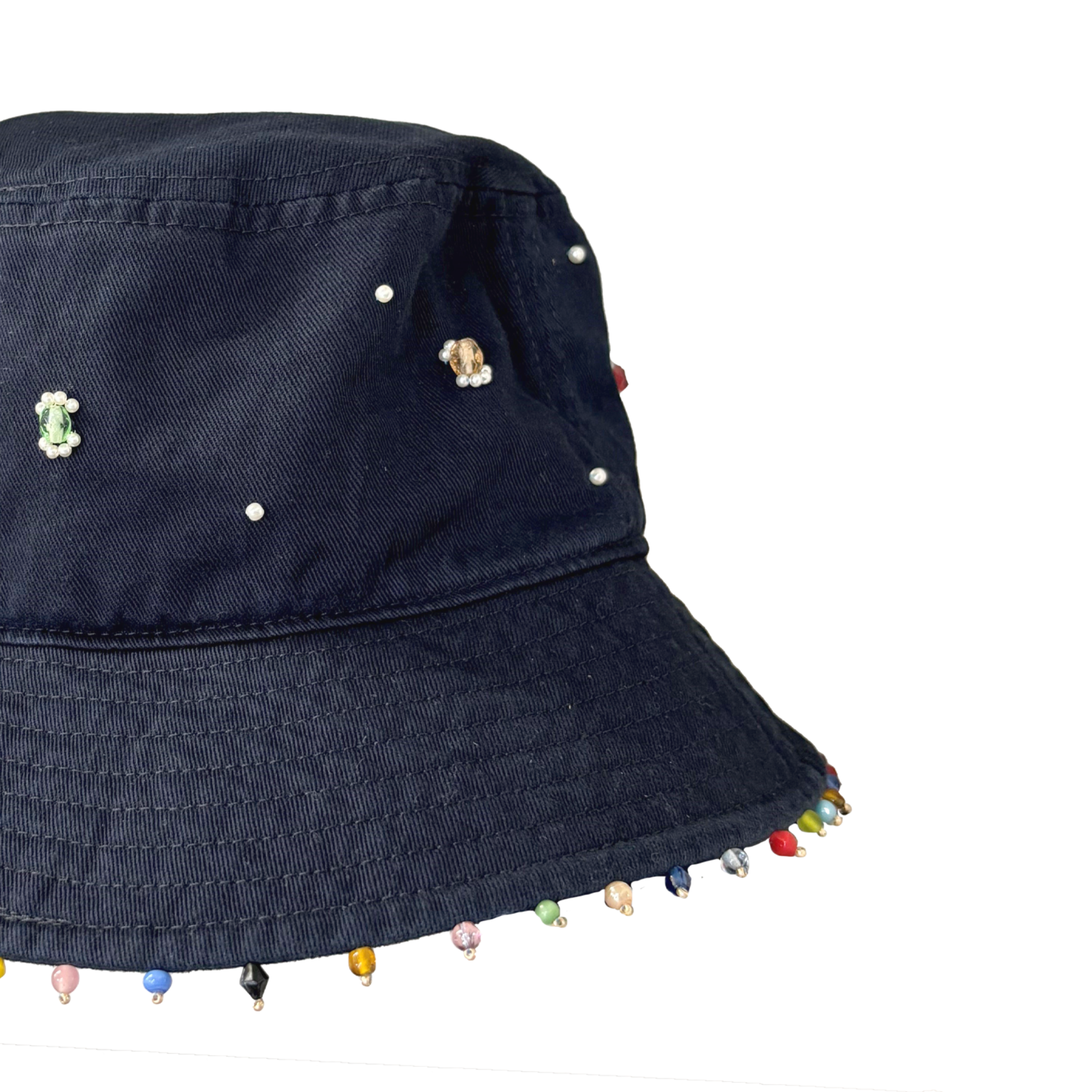 【コラボ商品】MARERO-マレロ- バケットハット