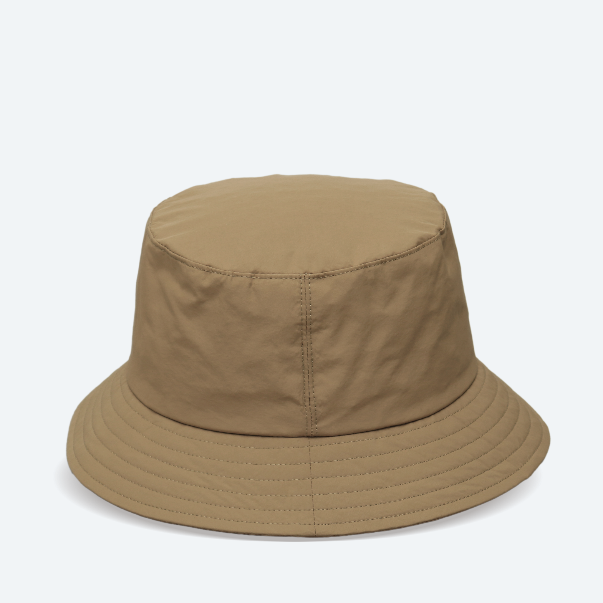 【ホッカルン】バケットハット