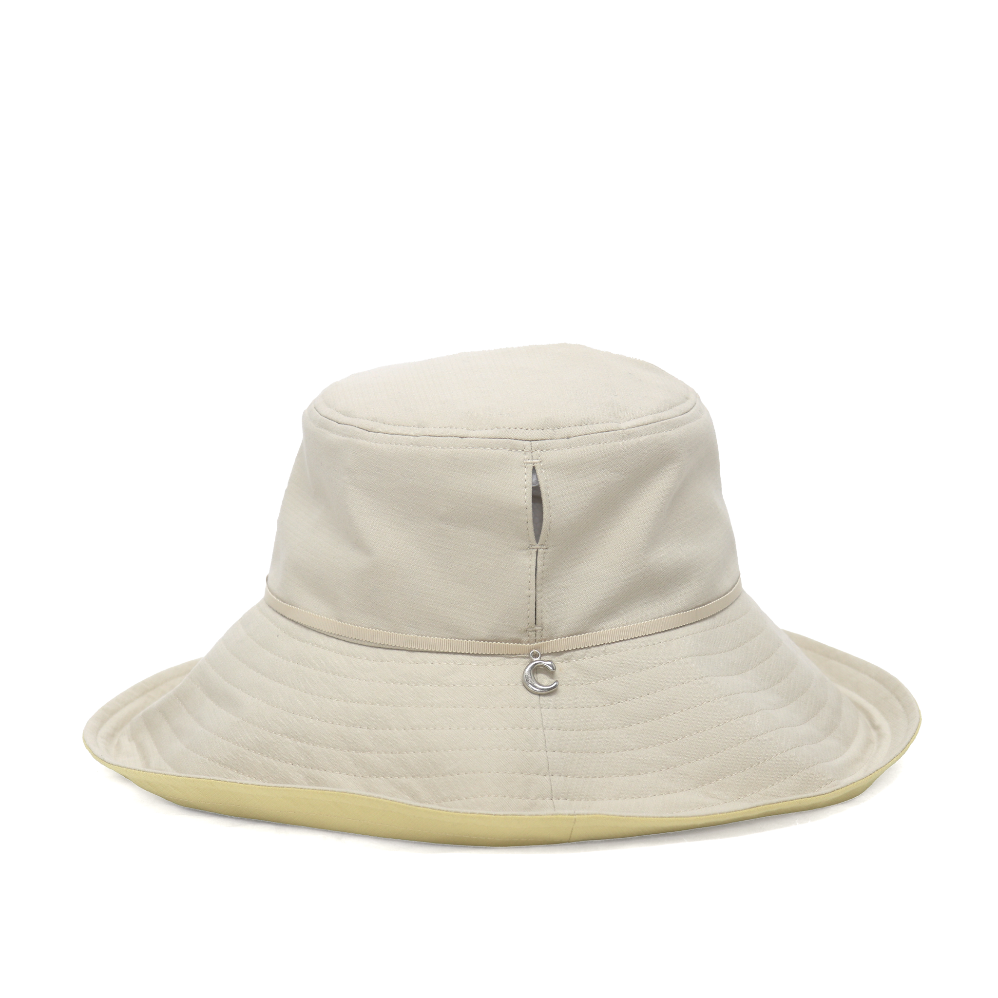 【公式】コカゲル (COCOさん×コカゲル)キャペリン / 帽子専門店 ATRENA(アトレナ)オンラインストア