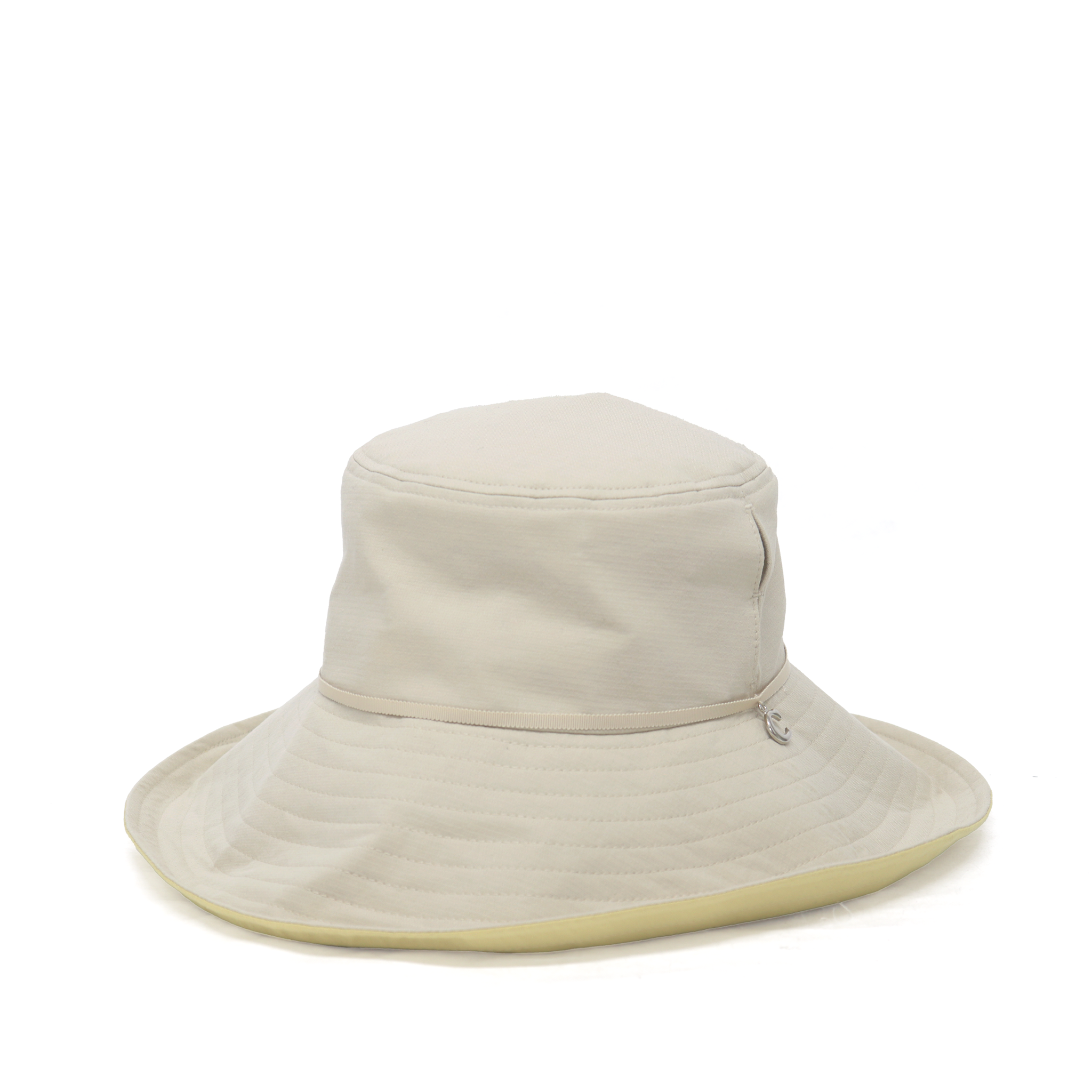 【公式】コカゲル (COCOさん×コカゲル)キャペリン / 帽子専門店 ATRENA(アトレナ)オンラインストア