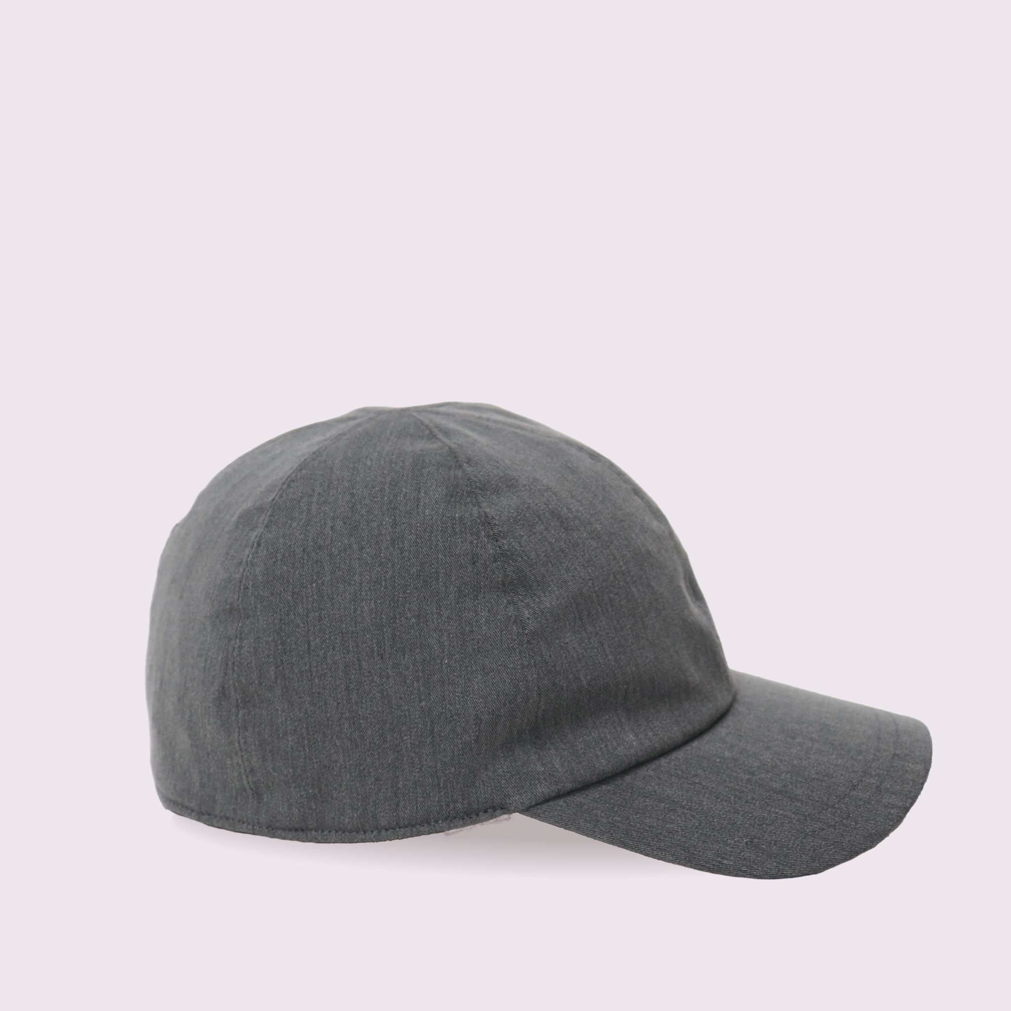 【ホッカルン】保温帽子キャップ