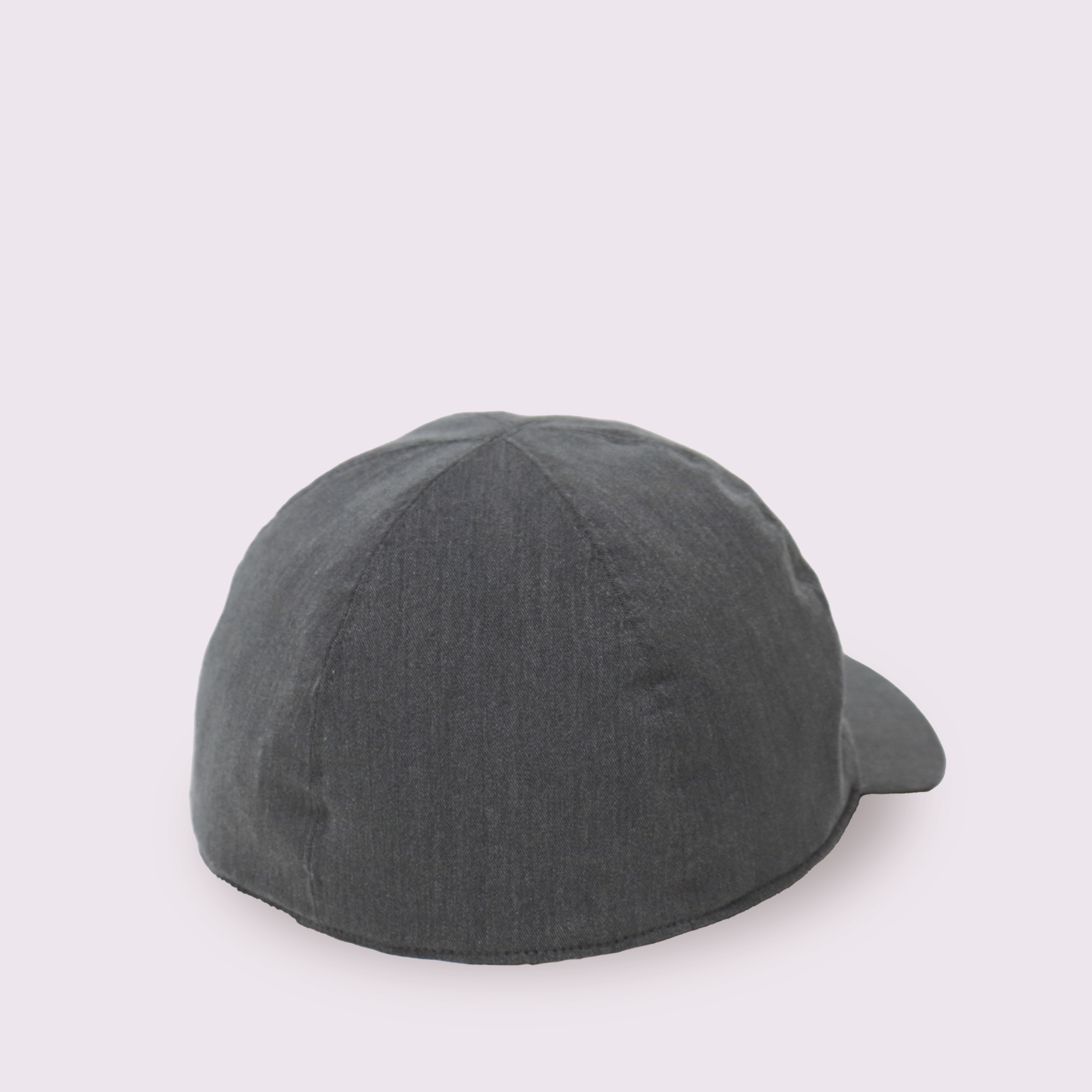 【ホッカルン】保温帽子キャップ