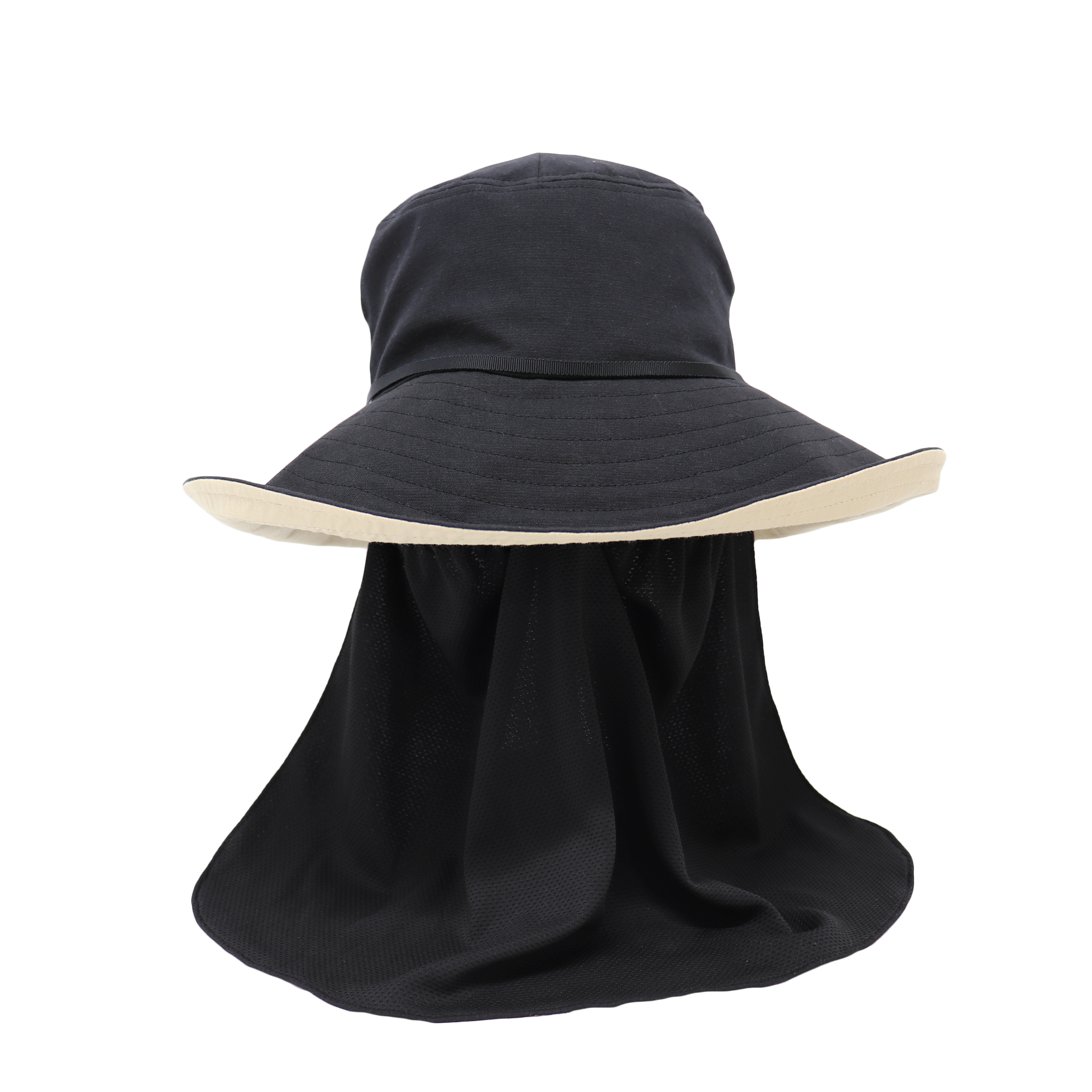 【公式】コカゲル (COCOさん×コカゲル)接触冷感ケープ / 帽子専門店 ATRENA(アトレナ)オンラインストア