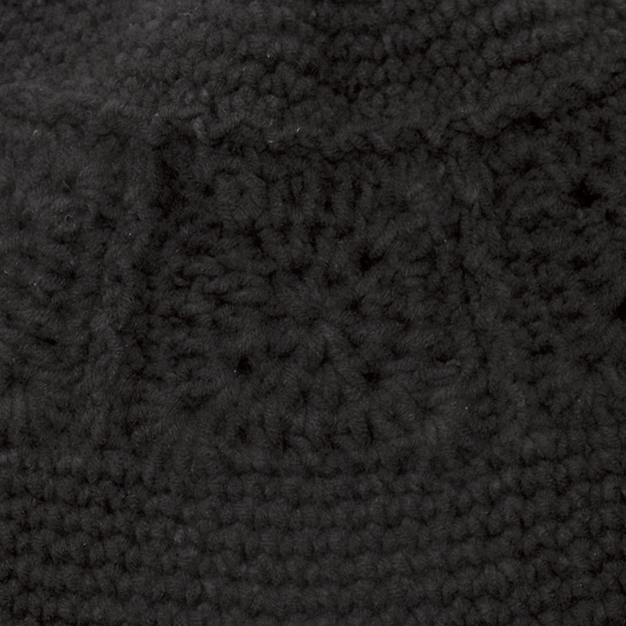 FLOWERニットクロッシェ