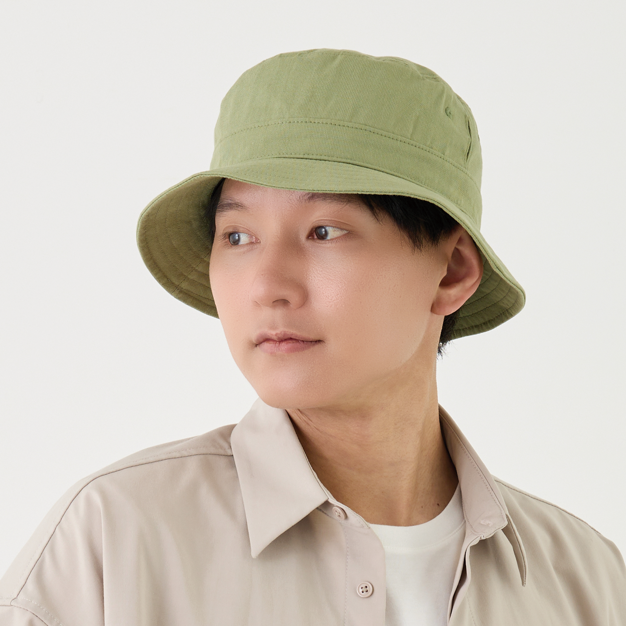 【公式】コカゲル マシンウォッシュ サハリハット / 帽子専門店 ATRENA(アトレナ)オンラインストア