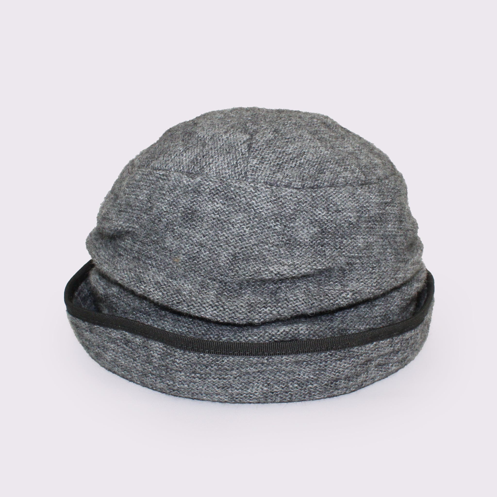 ANGIOLO FRASCONI リボンコサージュトーク