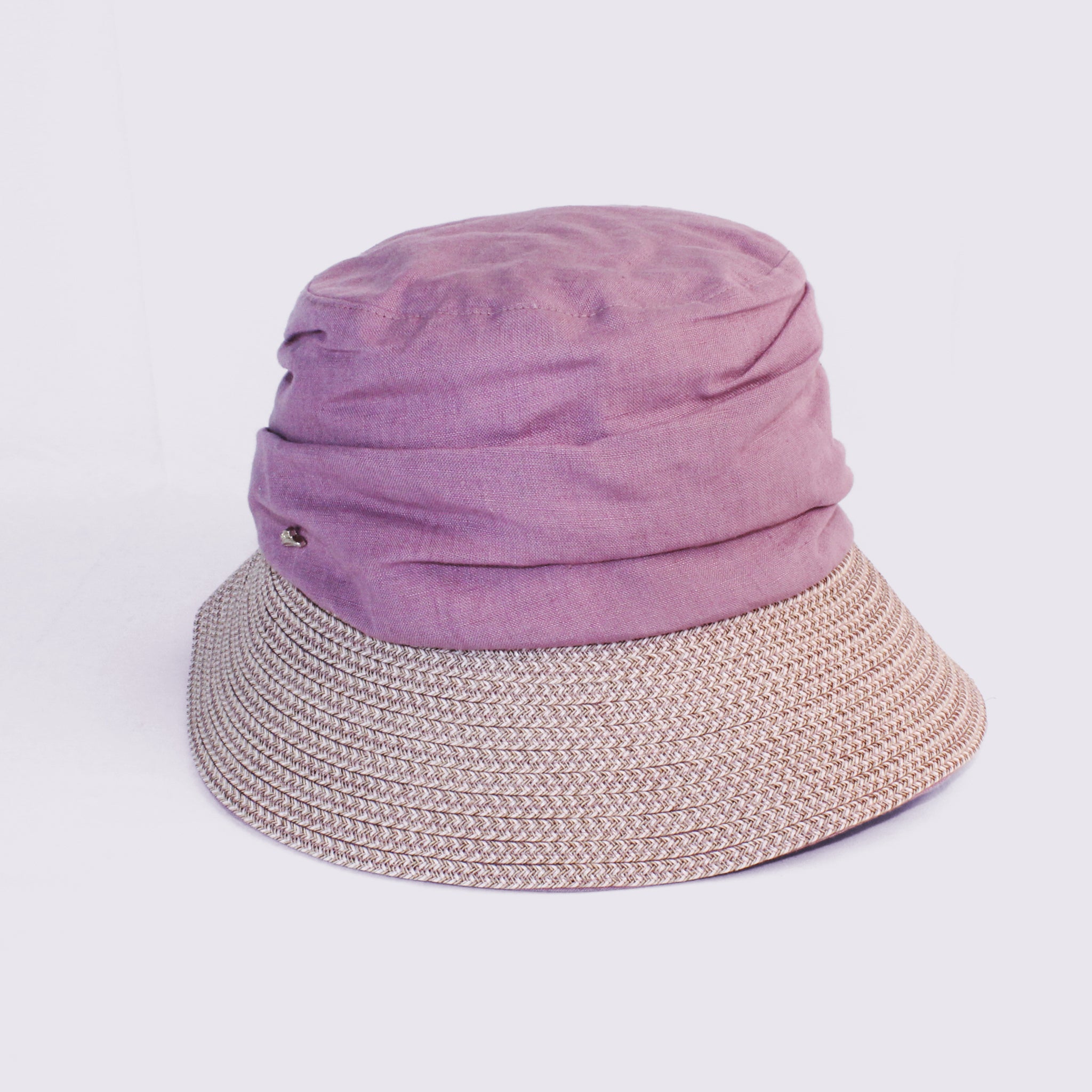 ANGIOLO FRASCONI クロッシェ 13191