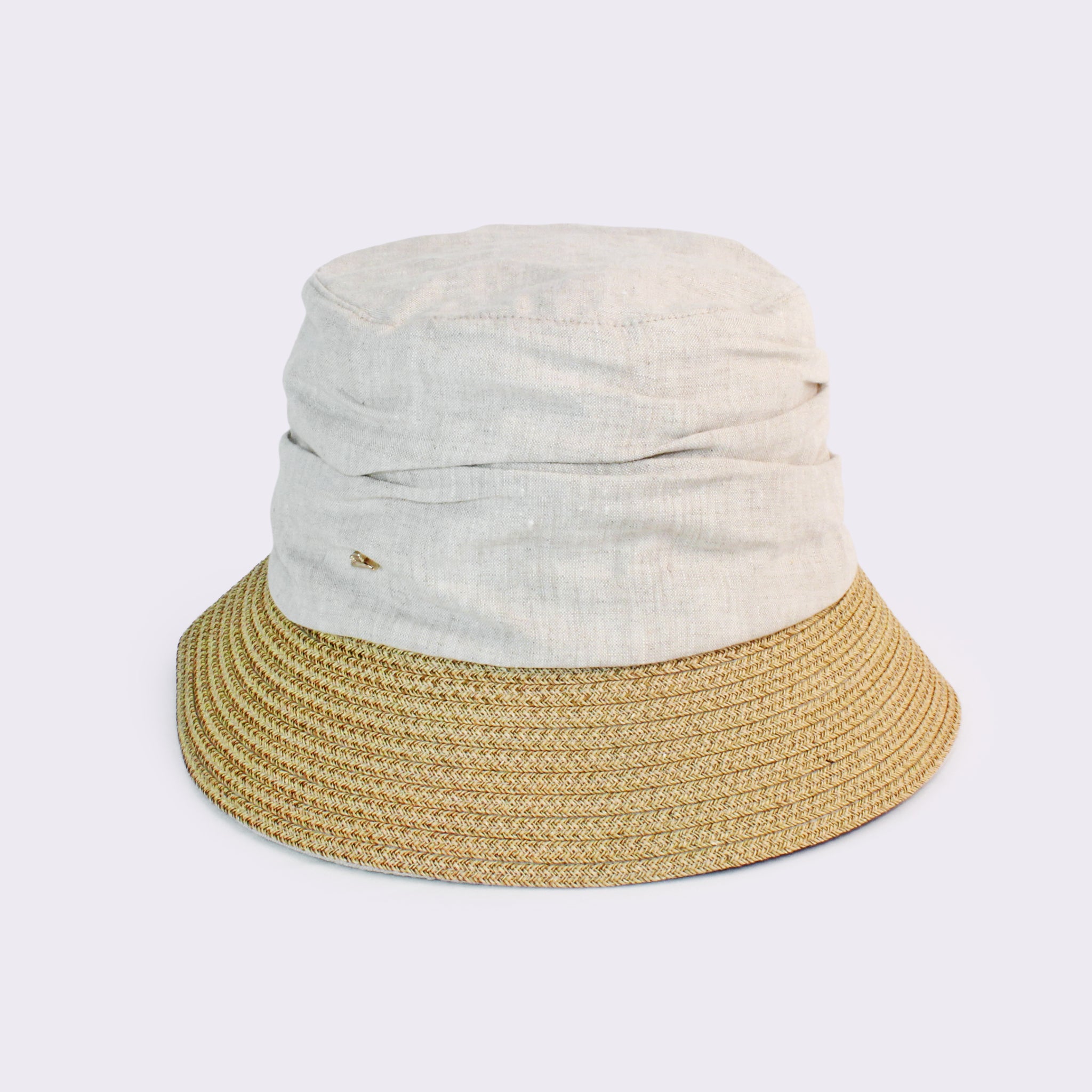 ANGIOLO FRASCONI クロッシェ 13191