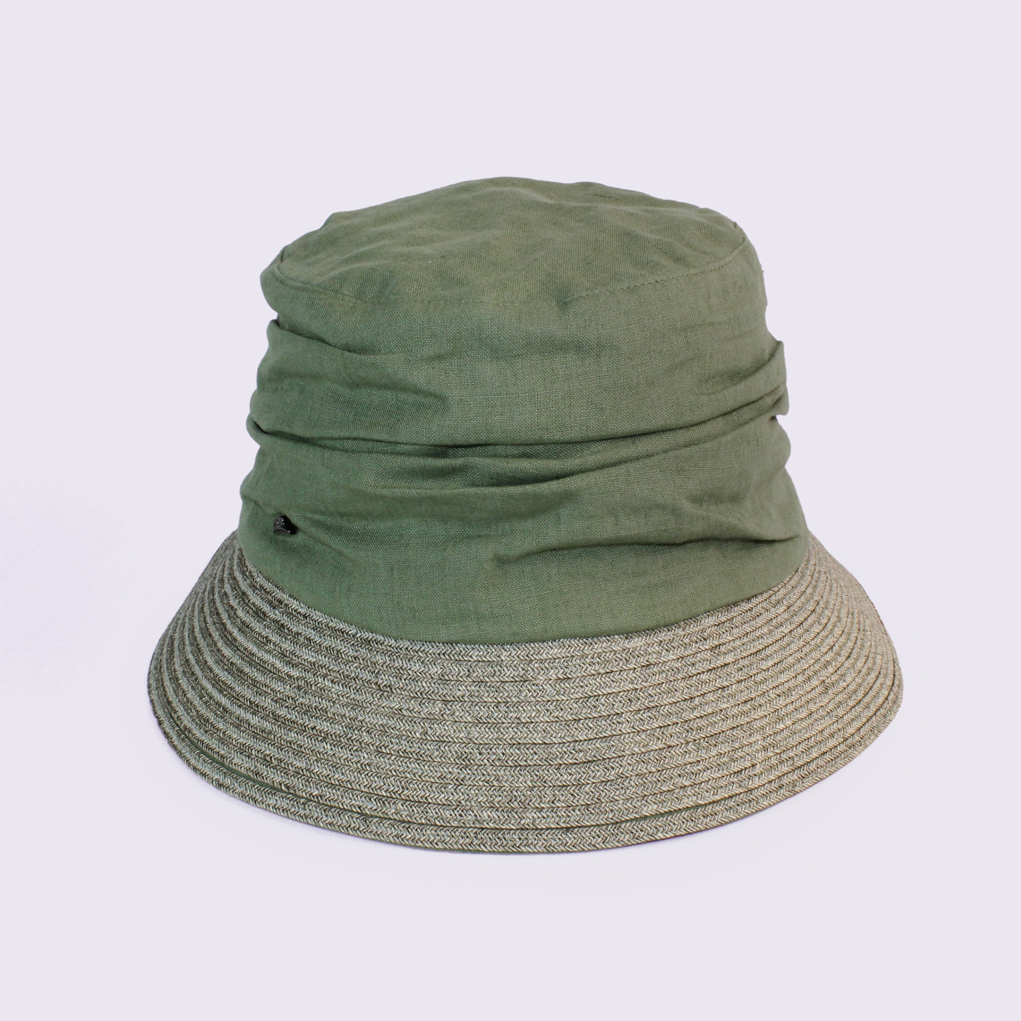 ANGIOLO FRASCONI クロッシェ 13191