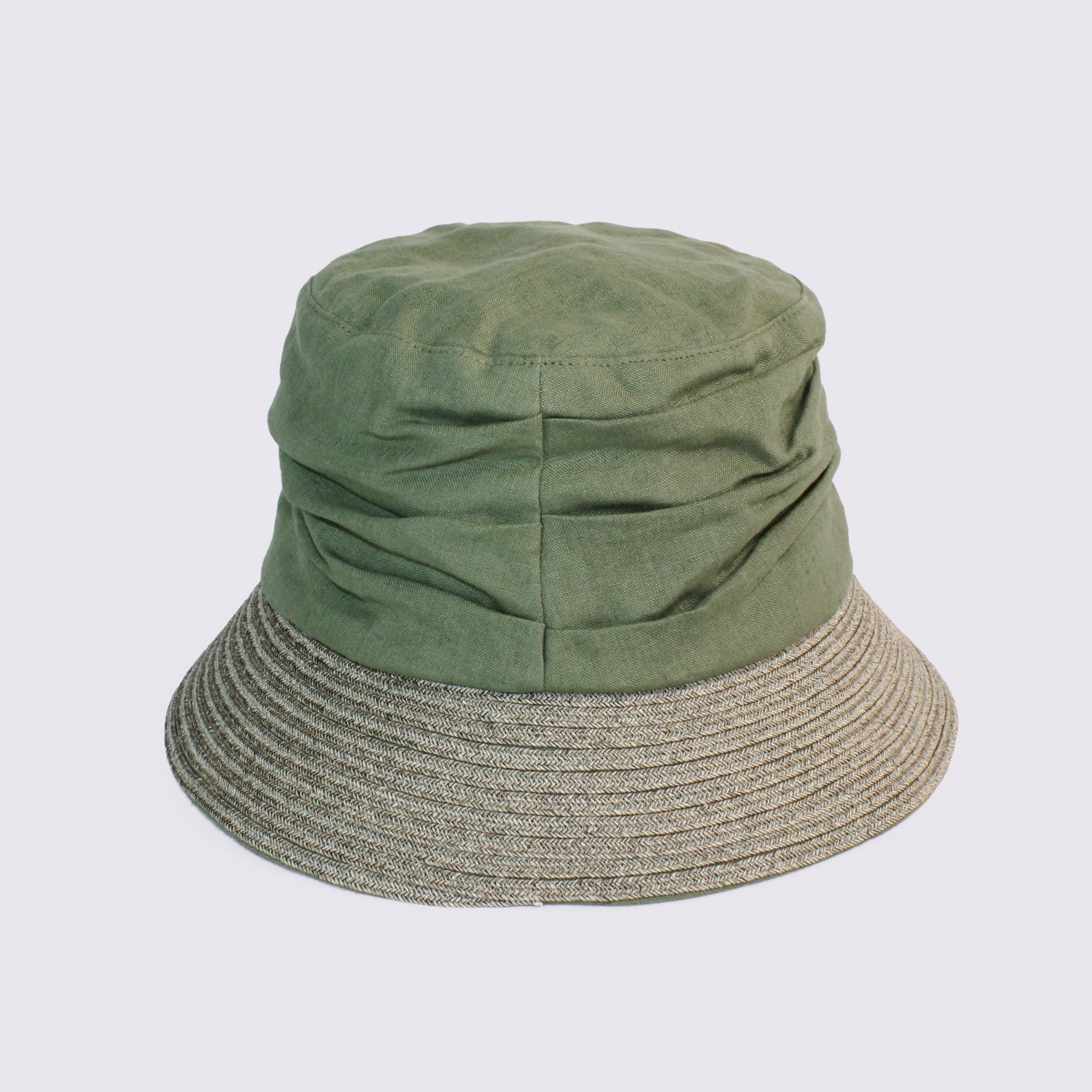 ANGIOLO FRASCONI クロッシェ 13191