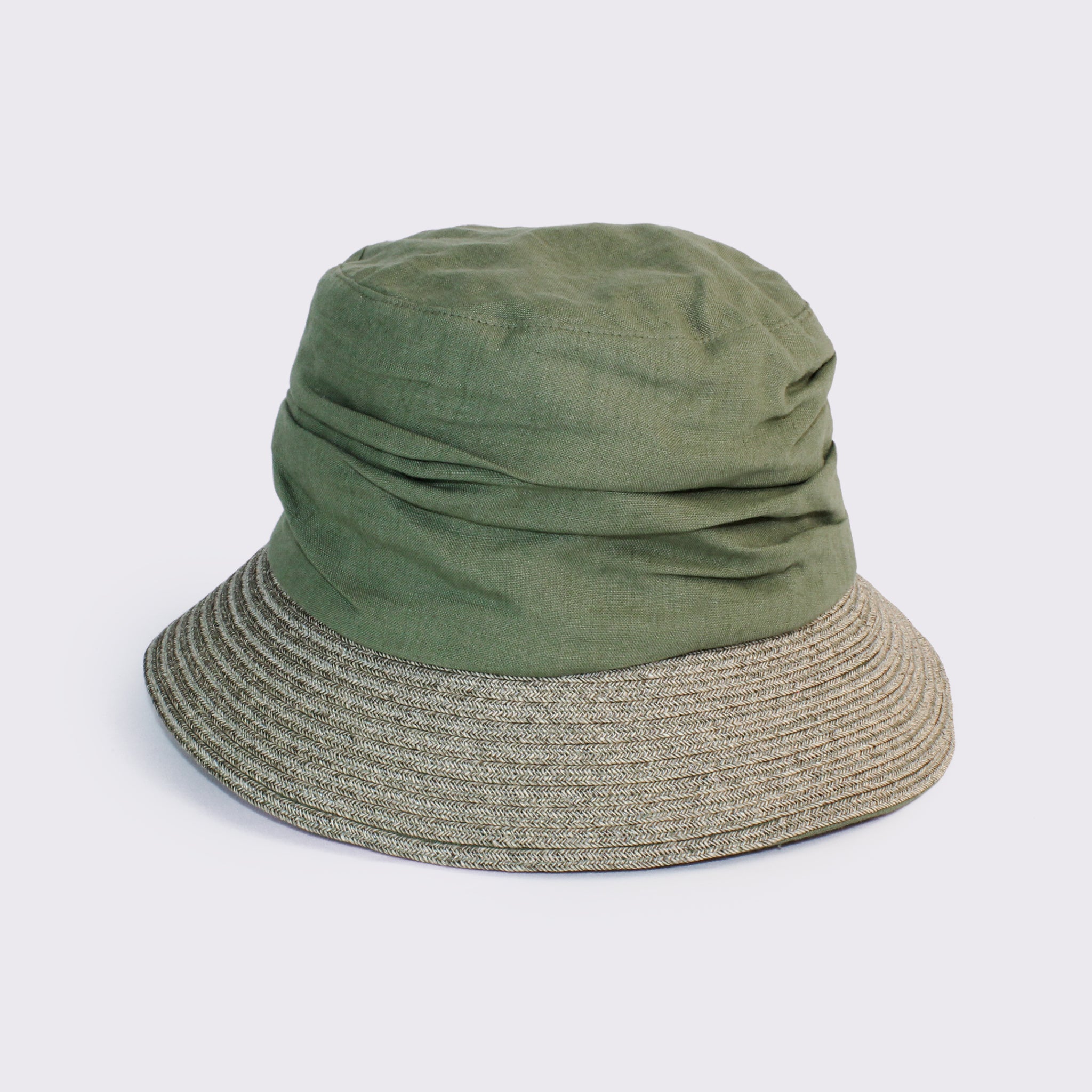 ANGIOLO FRASCONI クロッシェ 13191