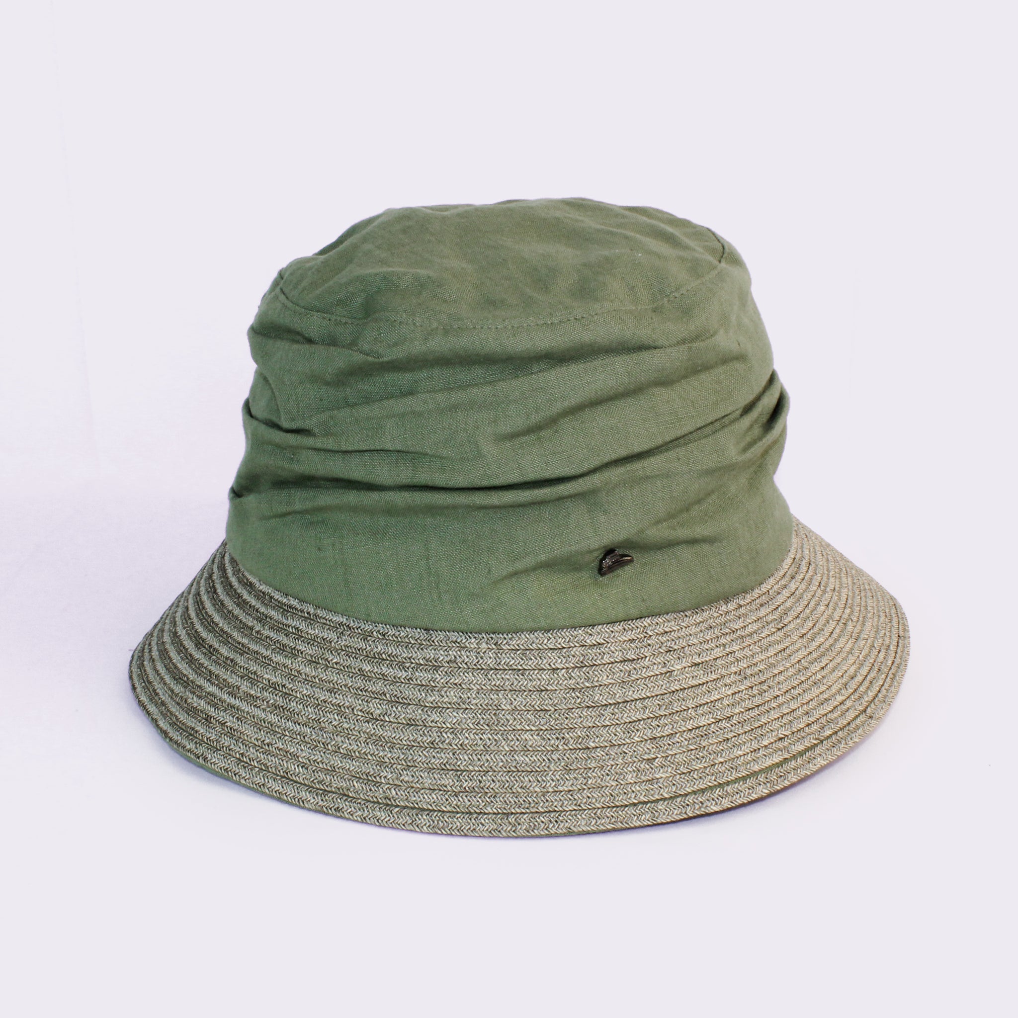 ANGIOLO FRASCONI クロッシェ 13191