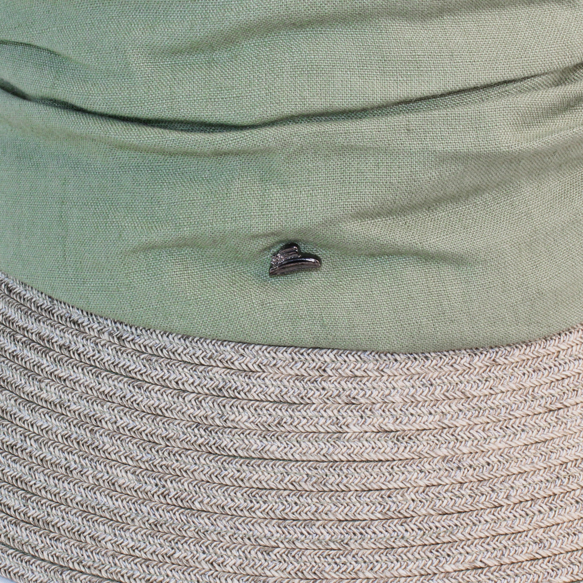 ANGIOLO FRASCONI クロッシェ 13191