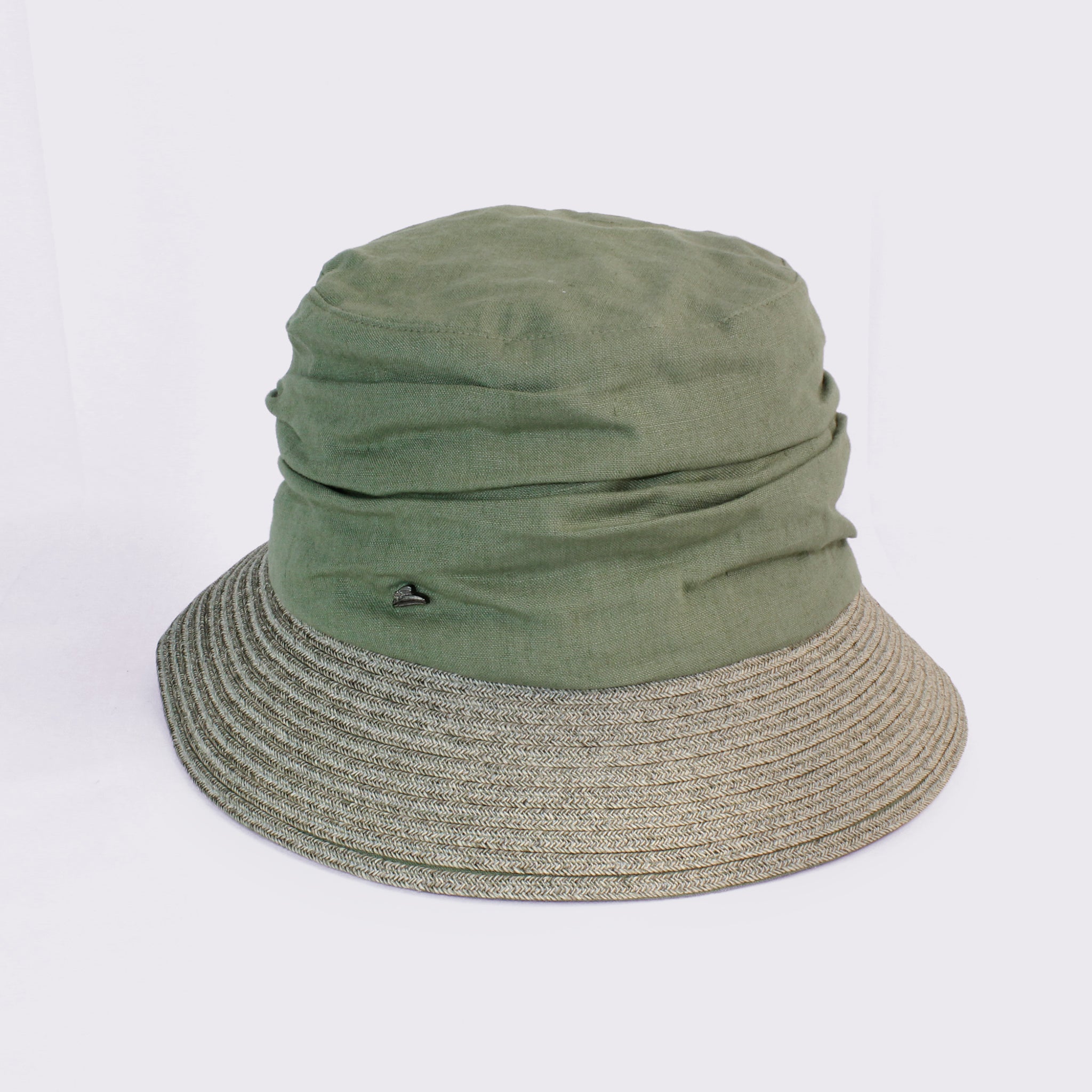 ANGIOLO FRASCONI クロッシェ 13191