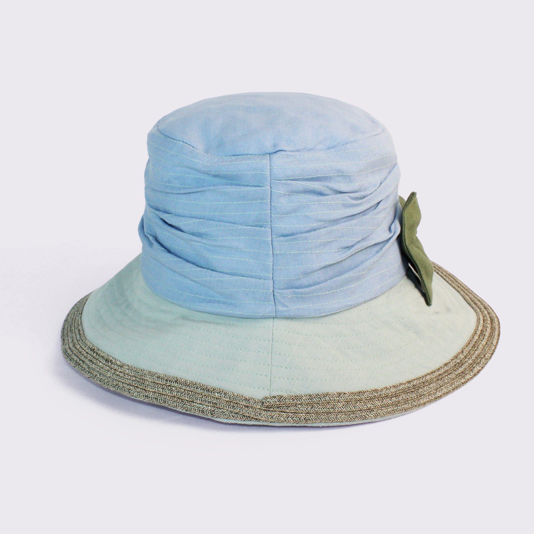 ANGIOLO FRASCONI クロッシェ 13193